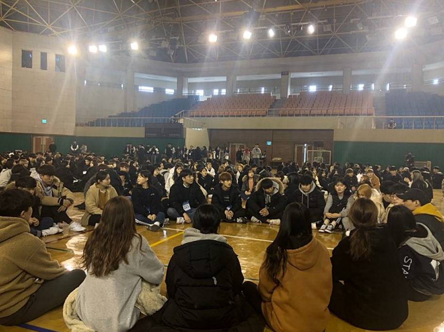 2019년2월오티1.png