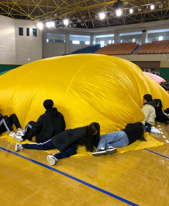 2019년2월오티3.png