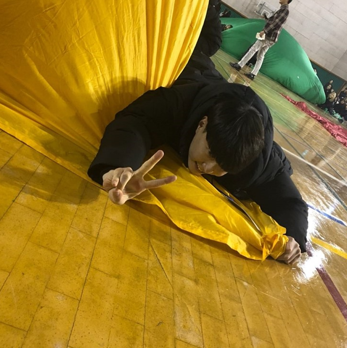 2019년2월오티5.png