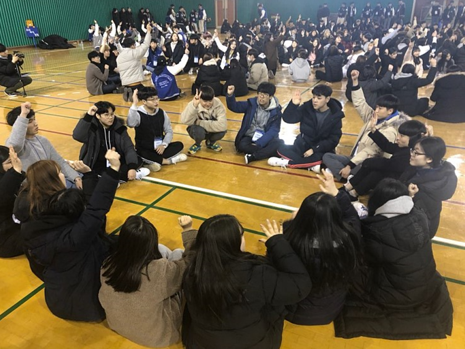 2019년2월오티6.png