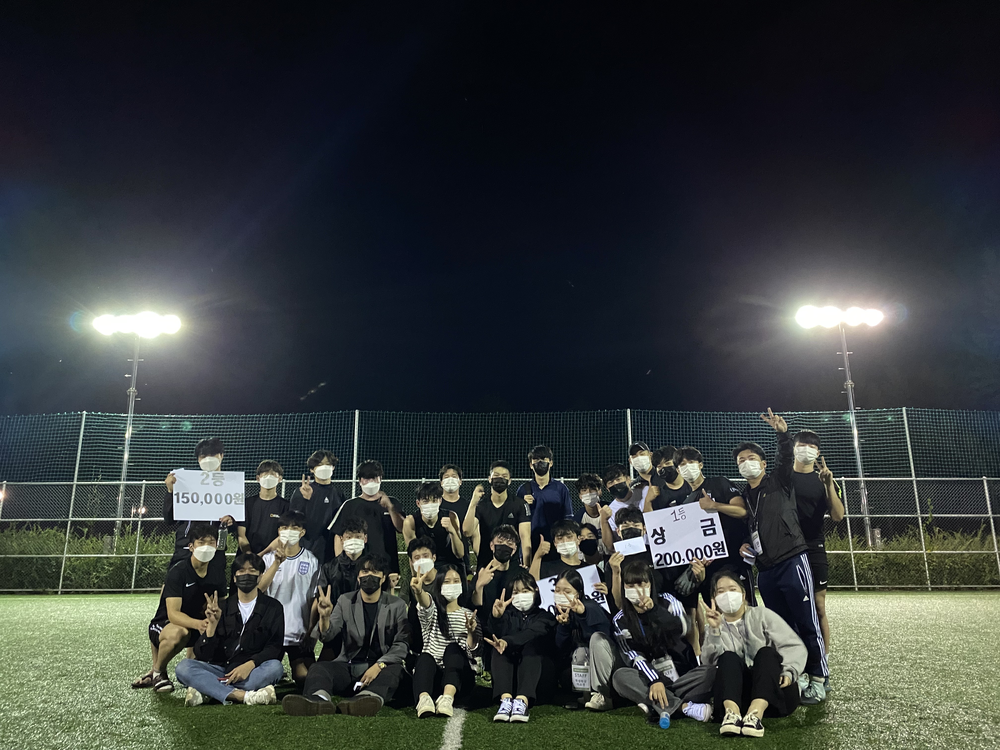 KakaoTalk_20220114_111926617_03.jpg