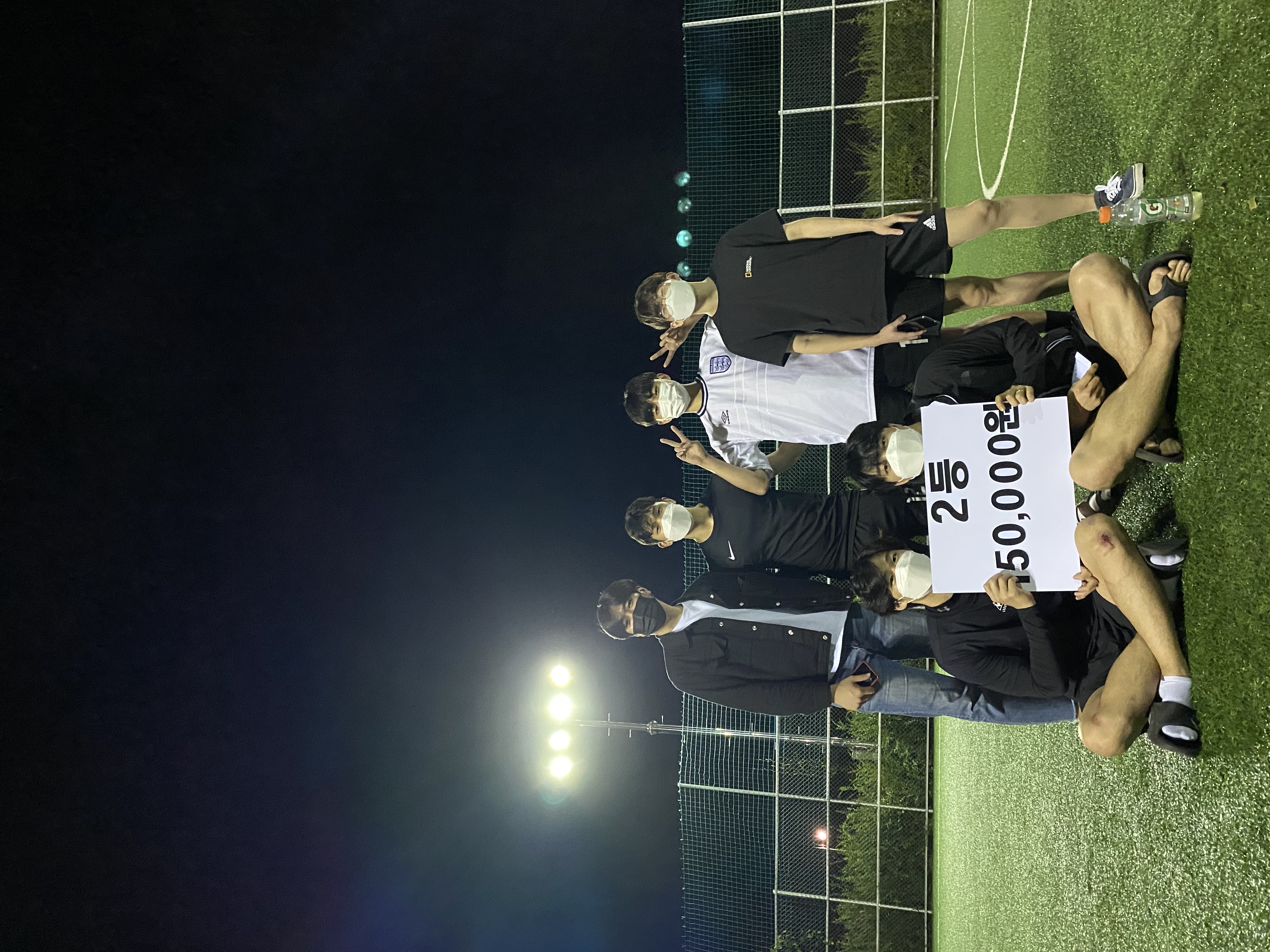 KakaoTalk_20220114_111926617_01.jpg