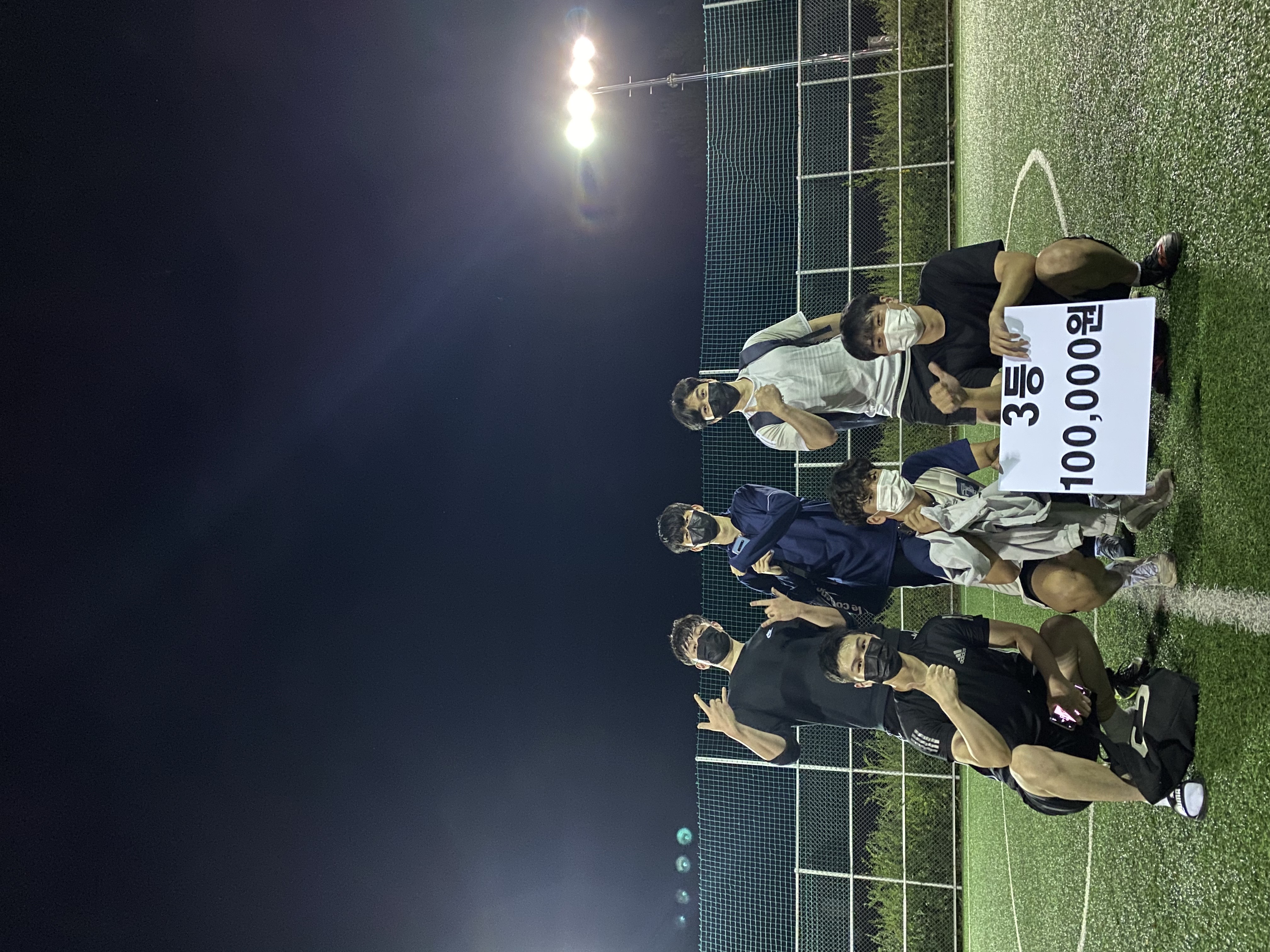KakaoTalk_20220114_111926617_02.jpg