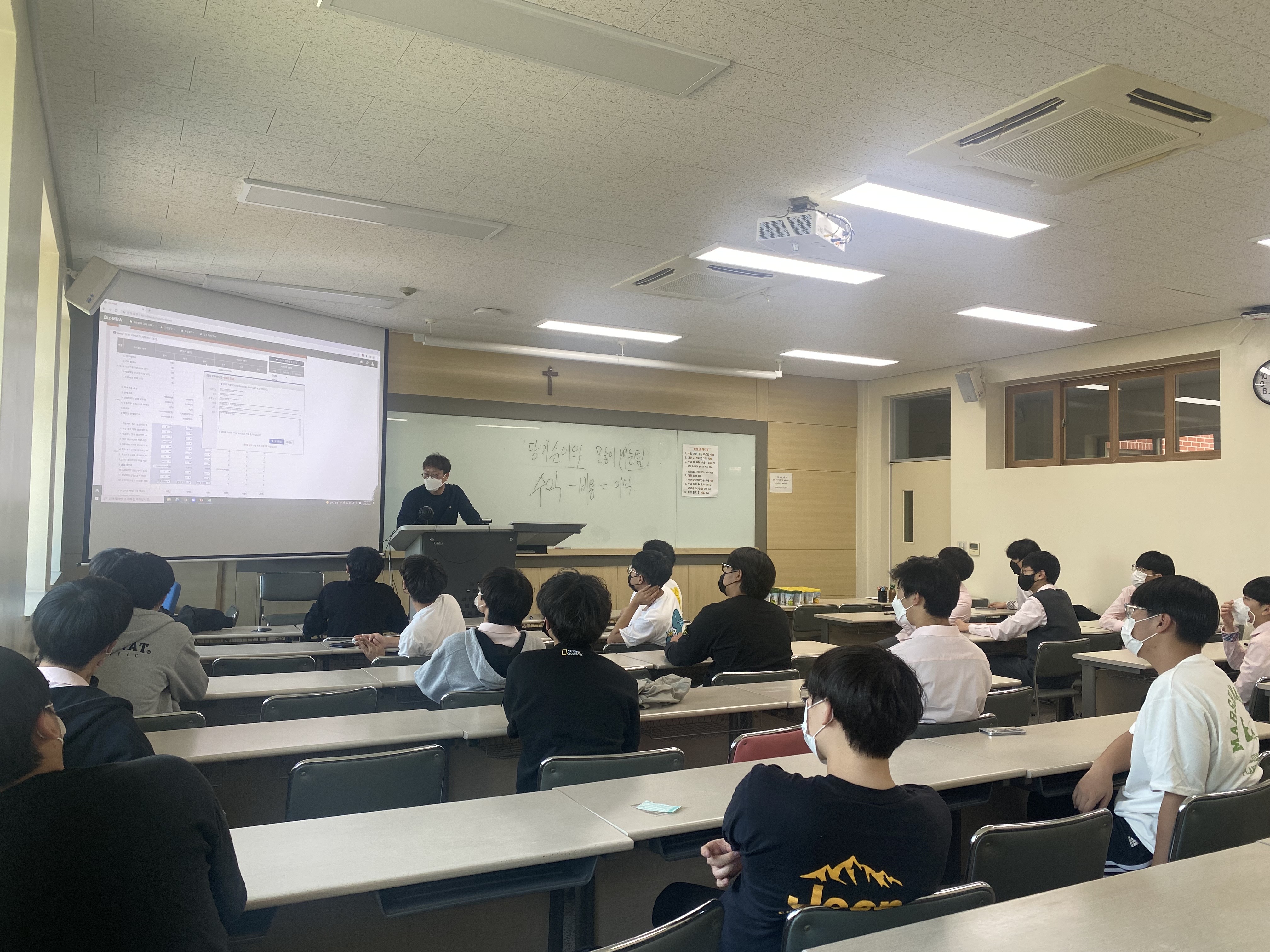 board_data["image_no"]