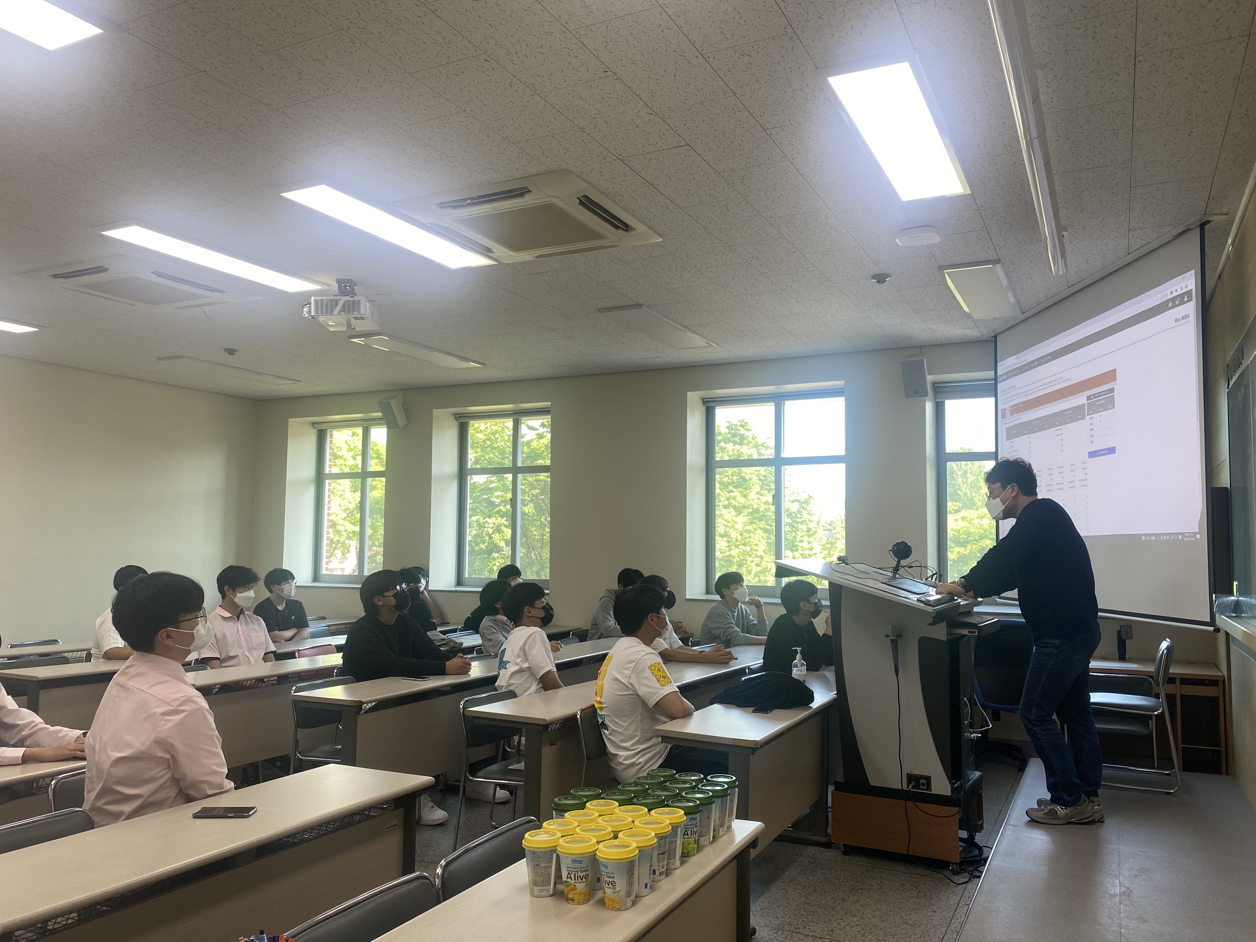 KakaoTalk_20220509_141000299_05.jpg