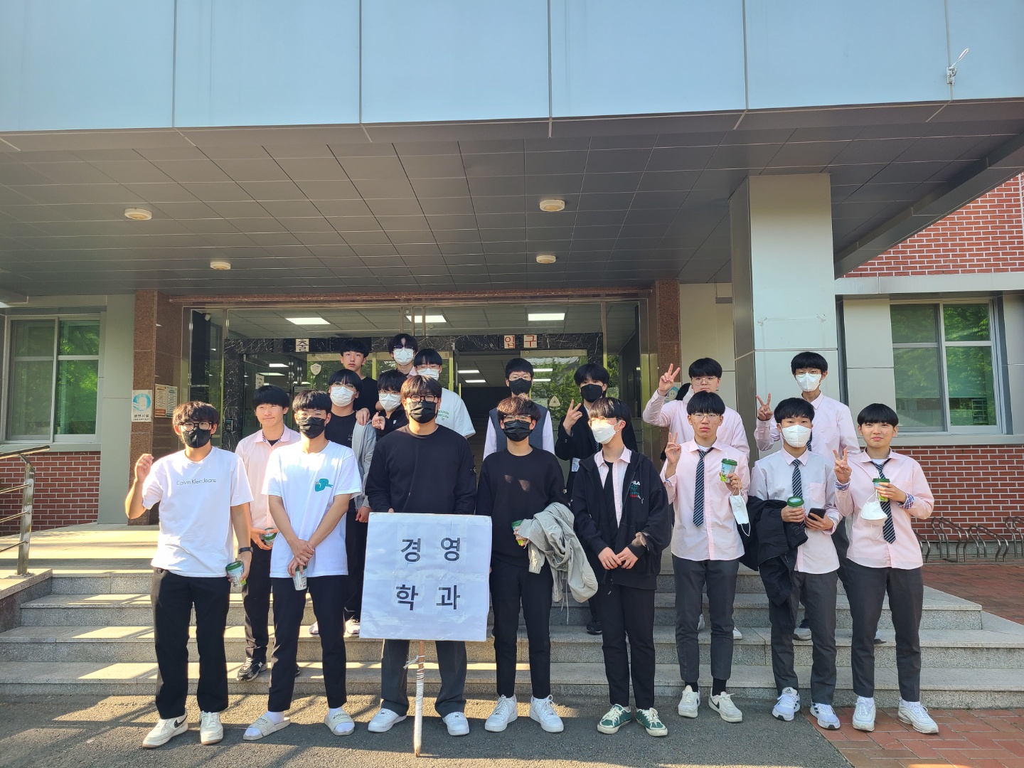 KakaoTalk_20220509_141000299.jpg