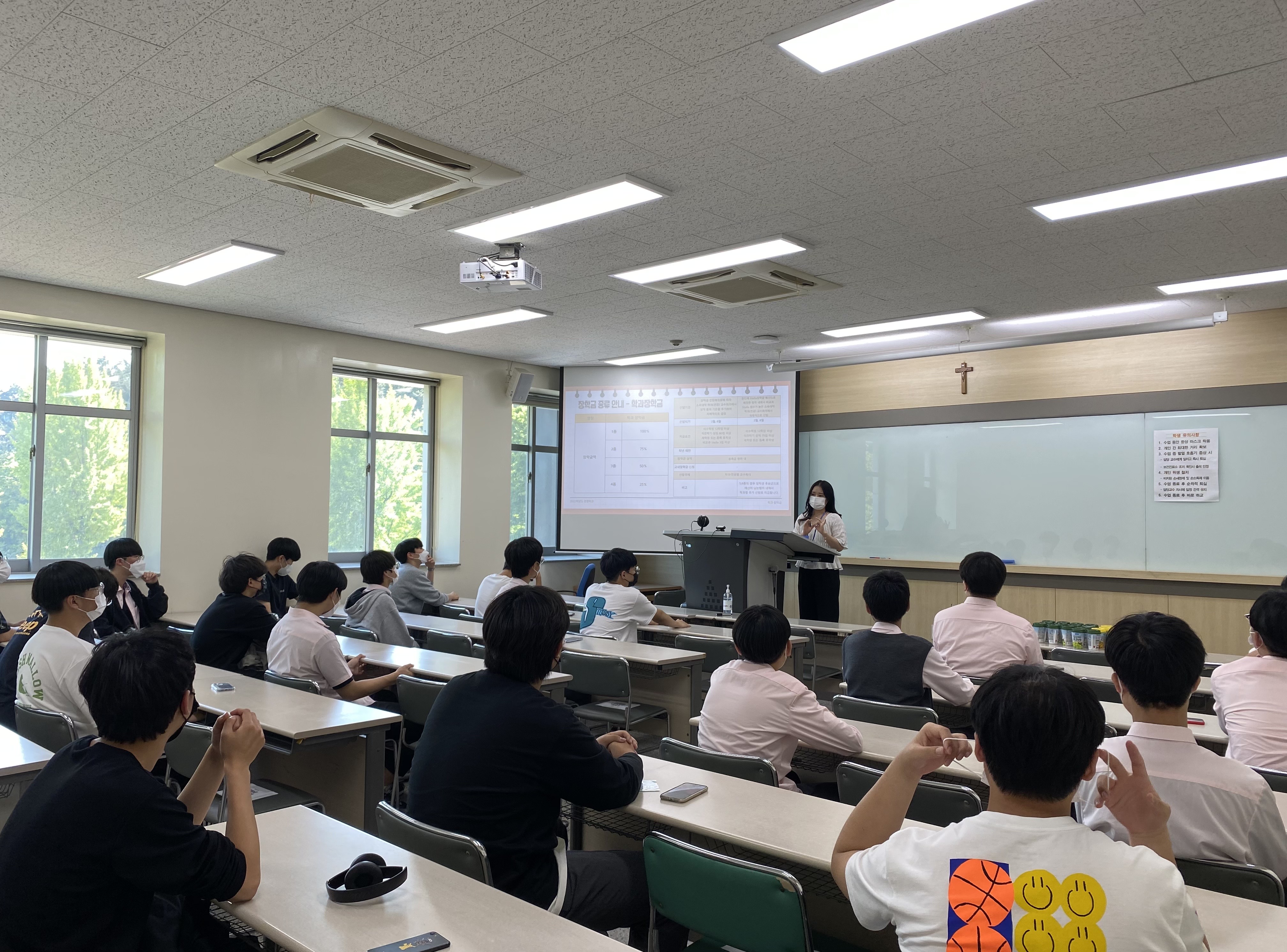 KakaoTalk_20220509_141000299_02.jpg