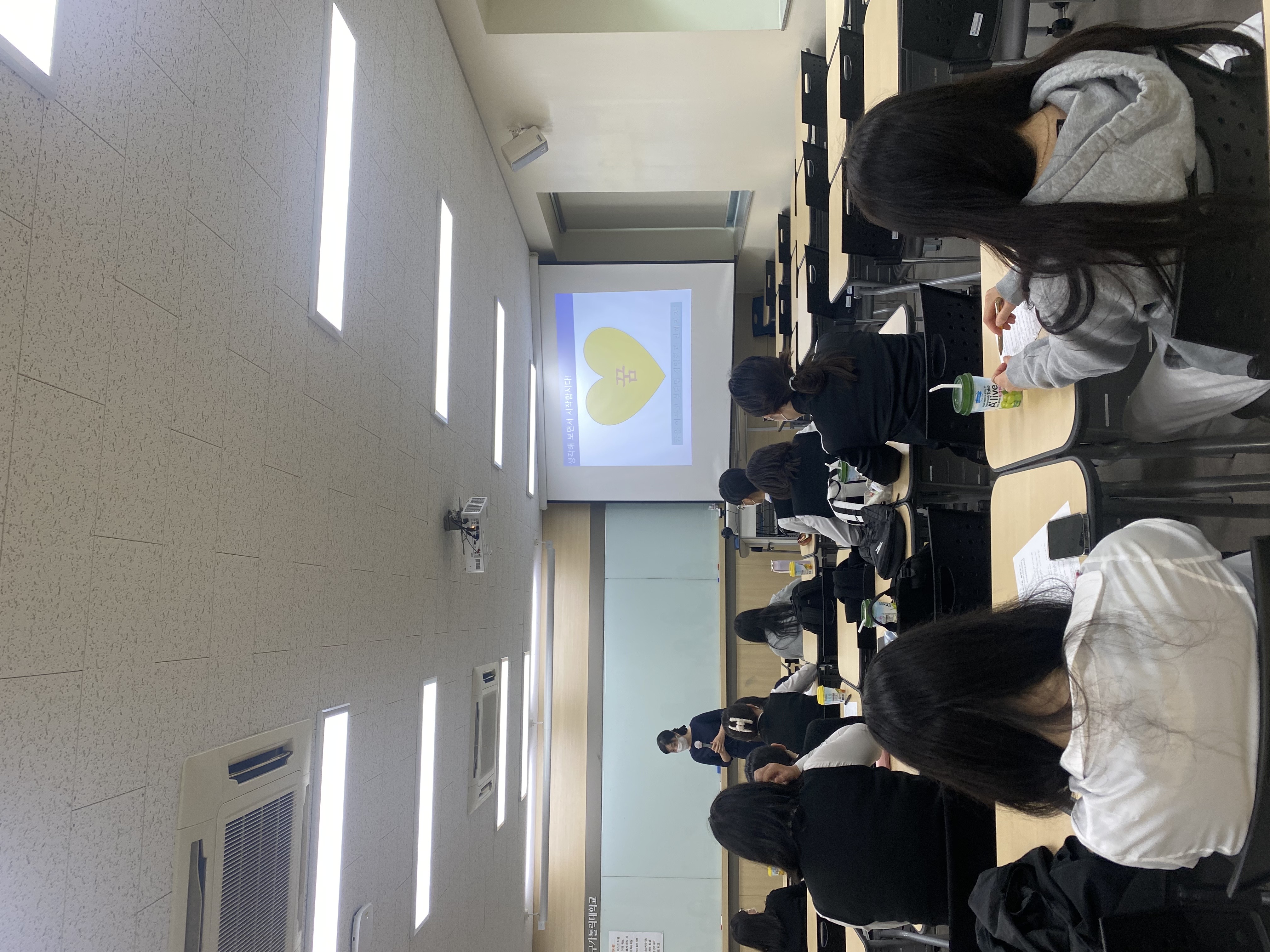 KakaoTalk_20220512_143710232_03.jpg