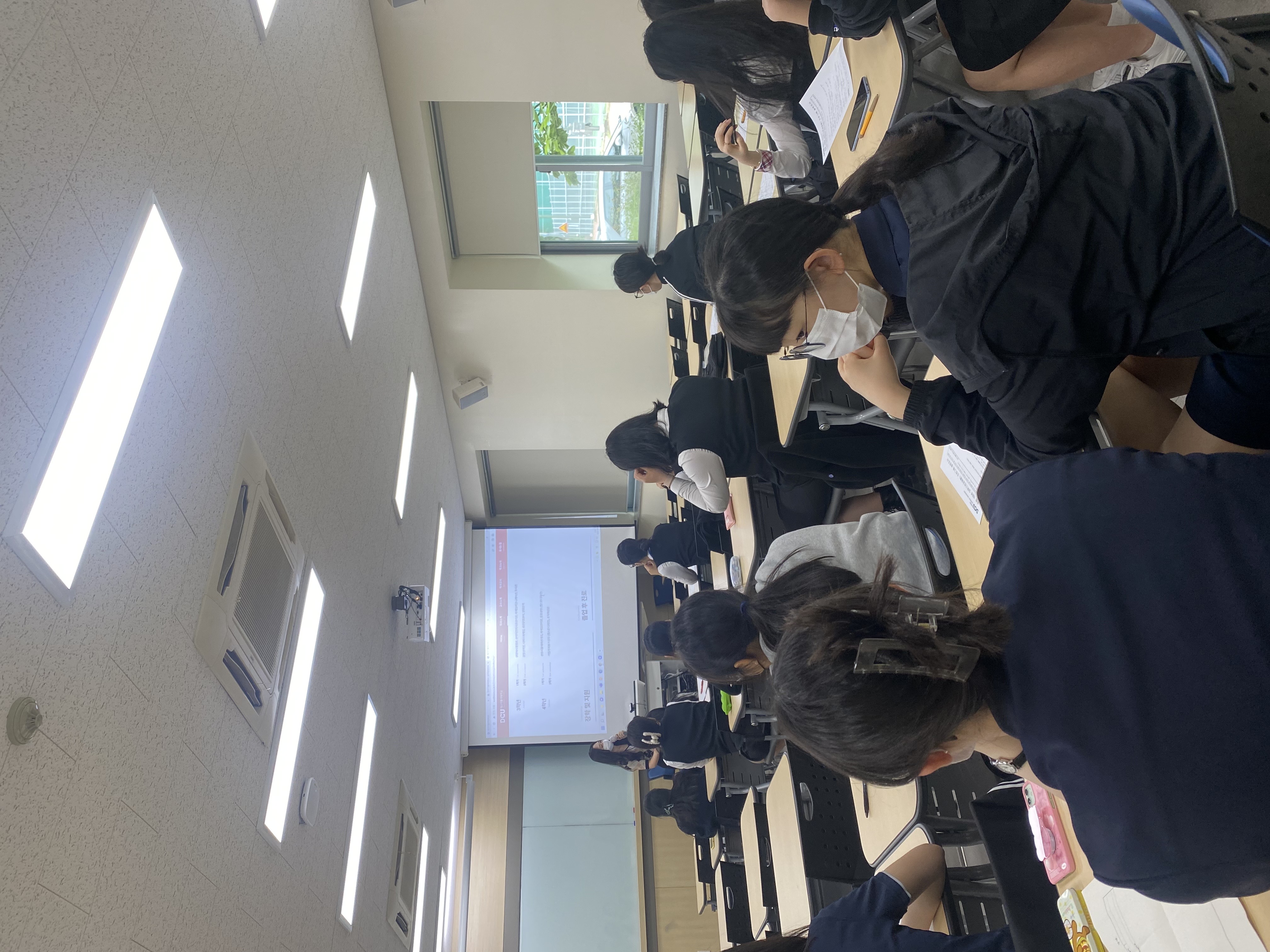 KakaoTalk_20220512_143710232.jpg