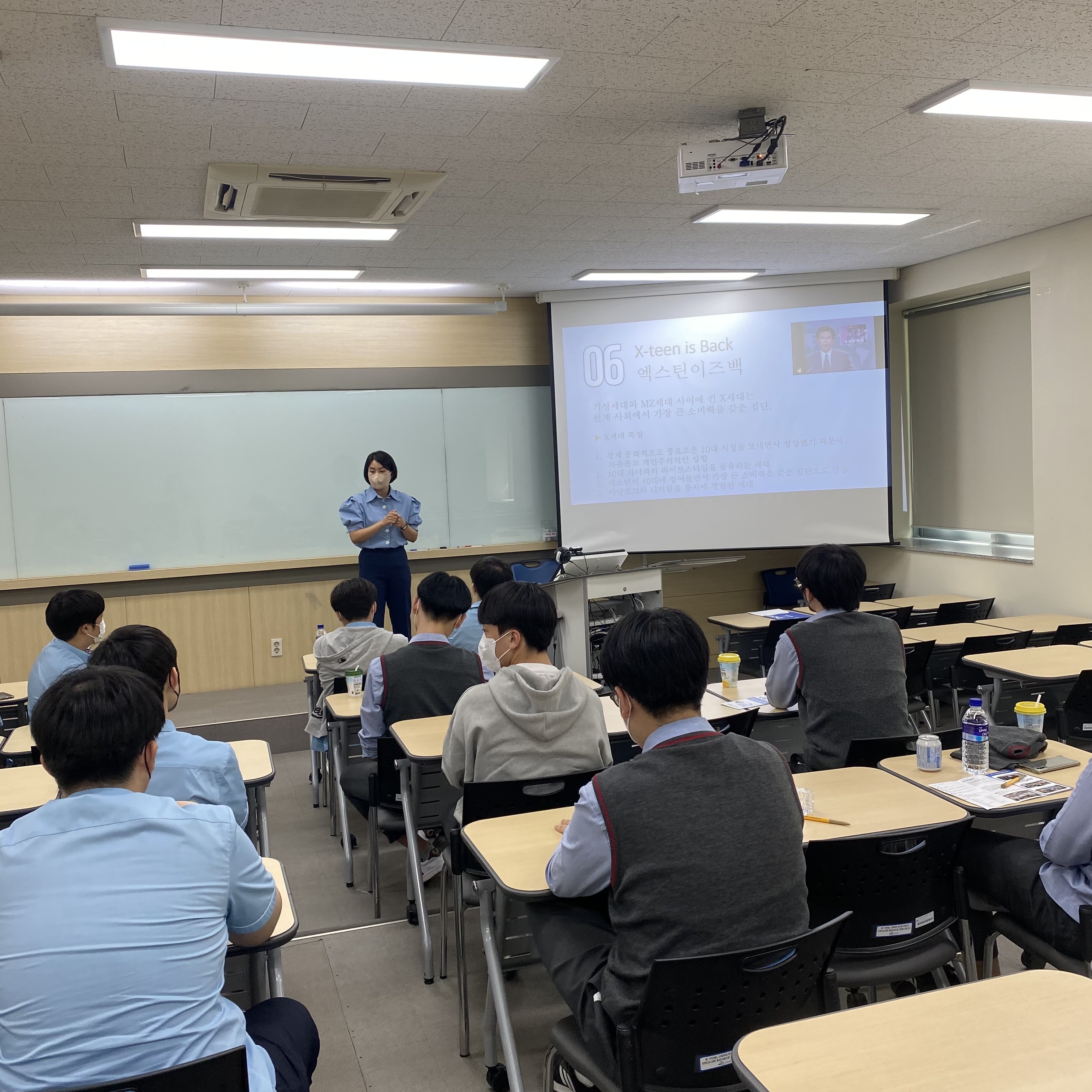 board_data["image_no"]