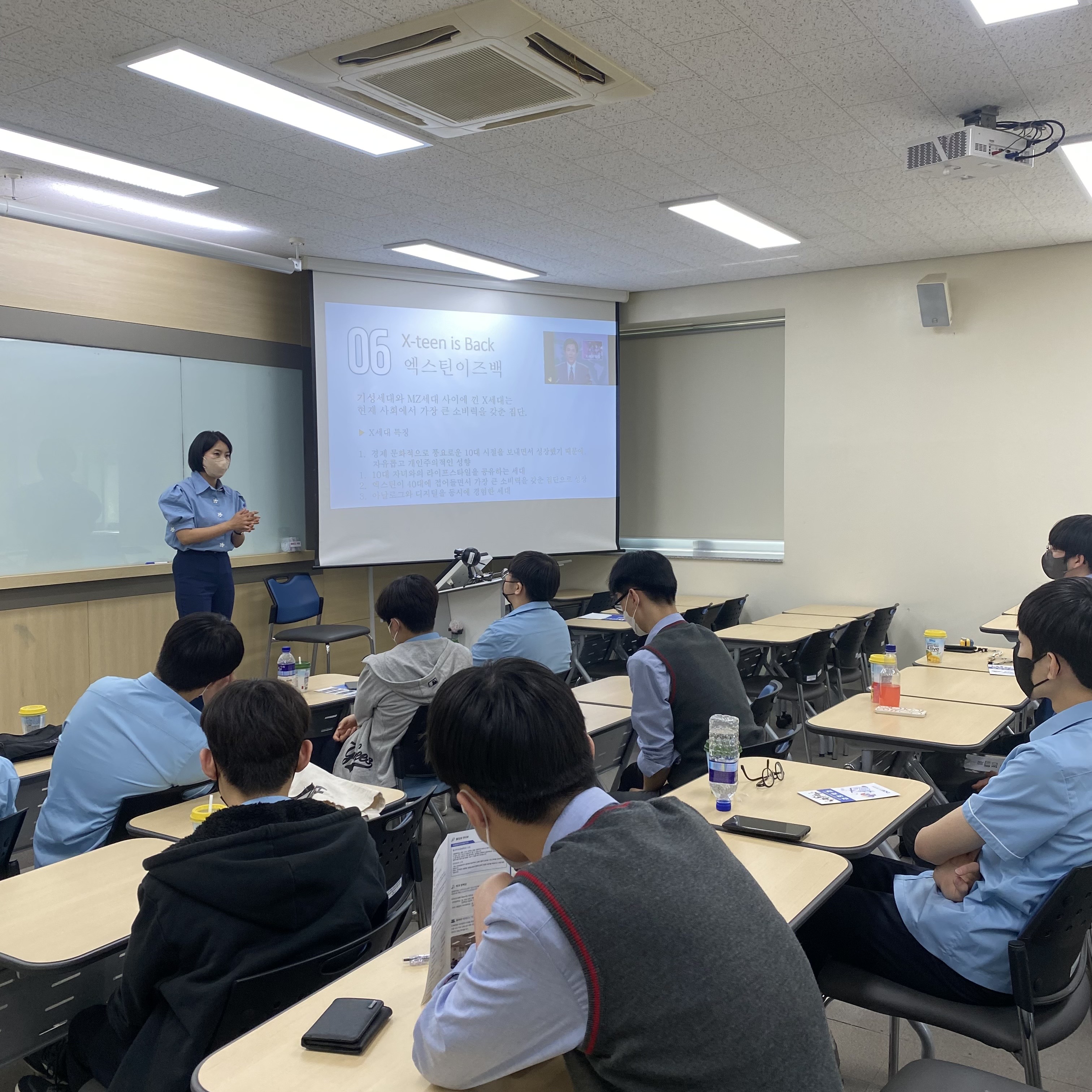 KakaoTalk_20220517_160814481_04.jpg