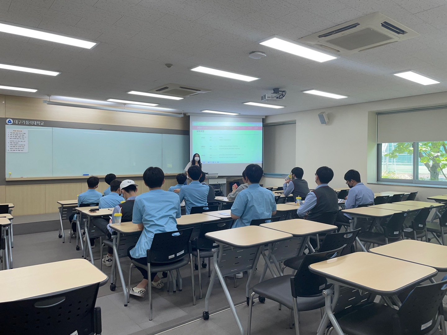 KakaoTalk_20220517_160814481_02.jpg