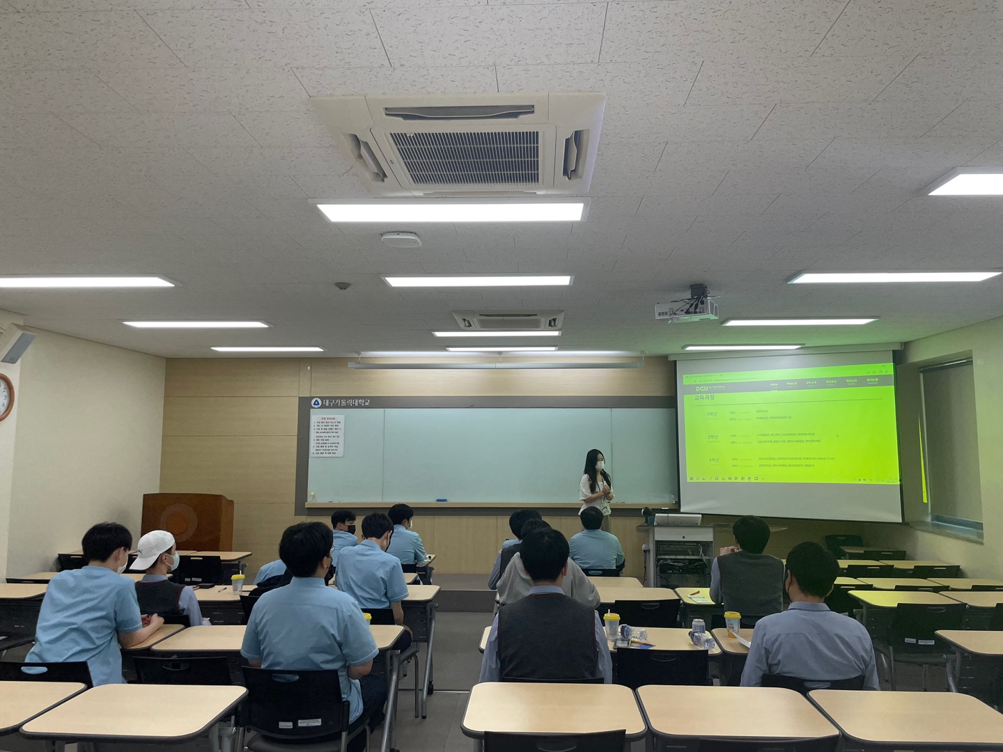 KakaoTalk_20220517_160814481.jpg