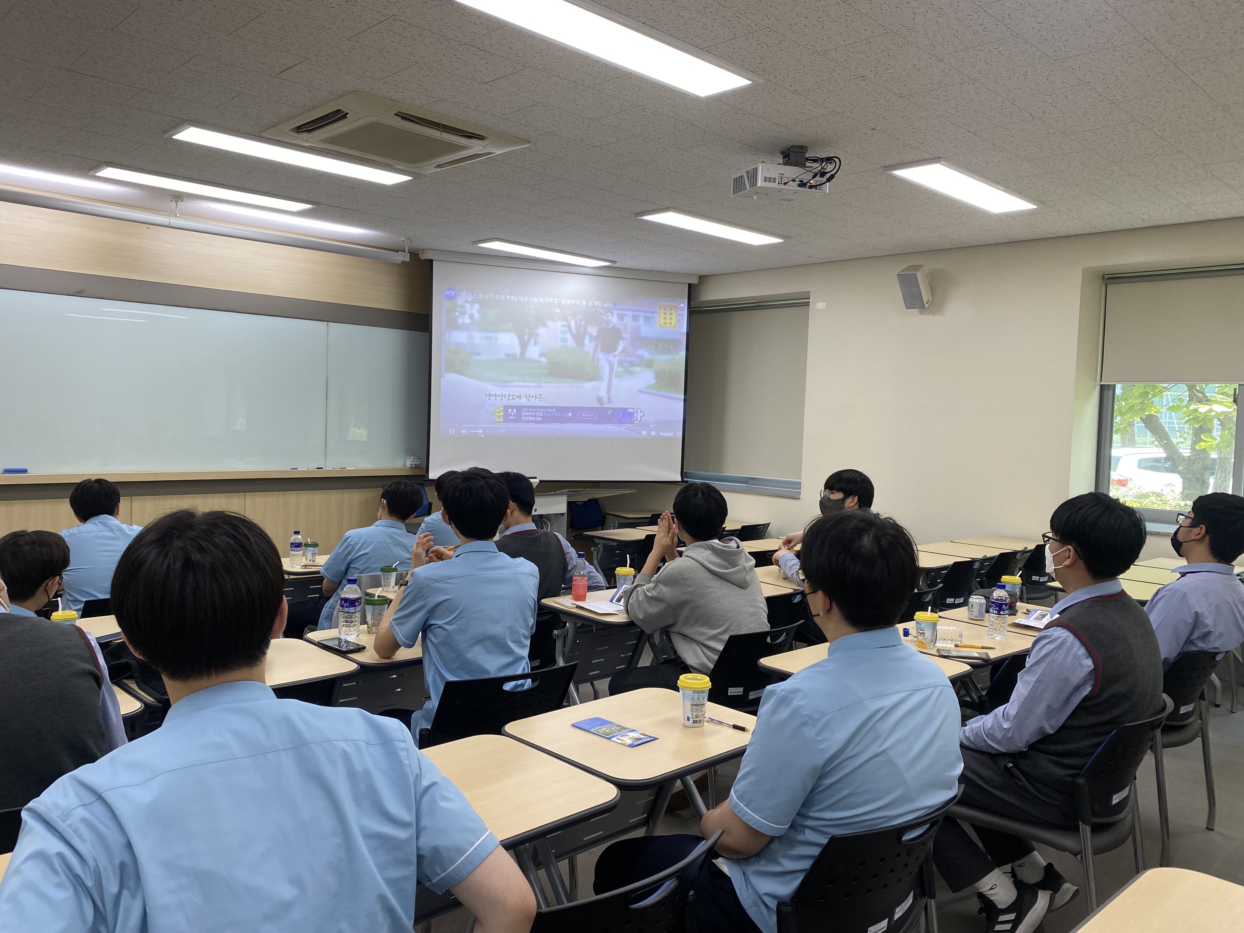 KakaoTalk_20220517_160814481_08.jpg