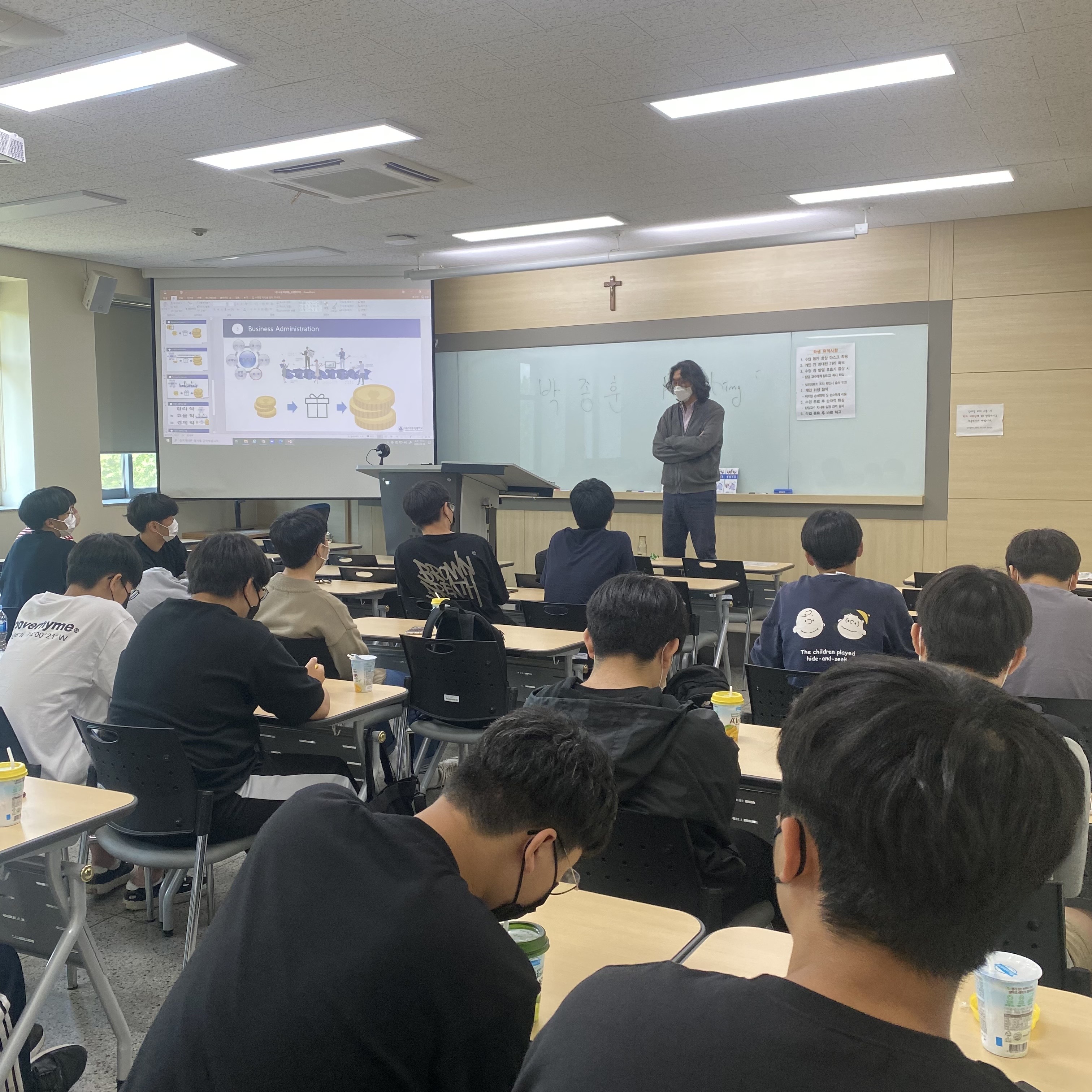 KakaoTalk_20220518_130448191_05.jpg