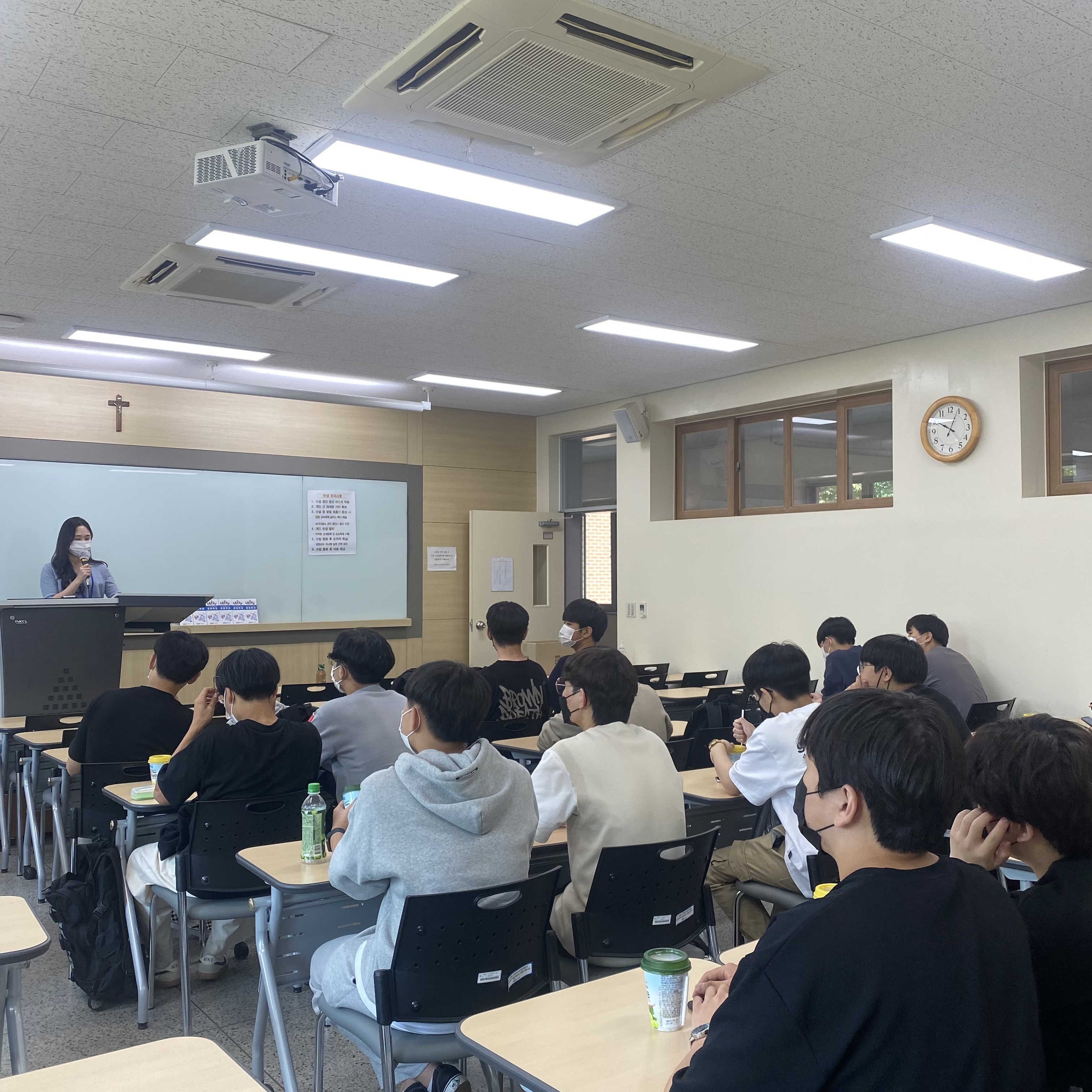 KakaoTalk_20220518_130448191_06.jpg