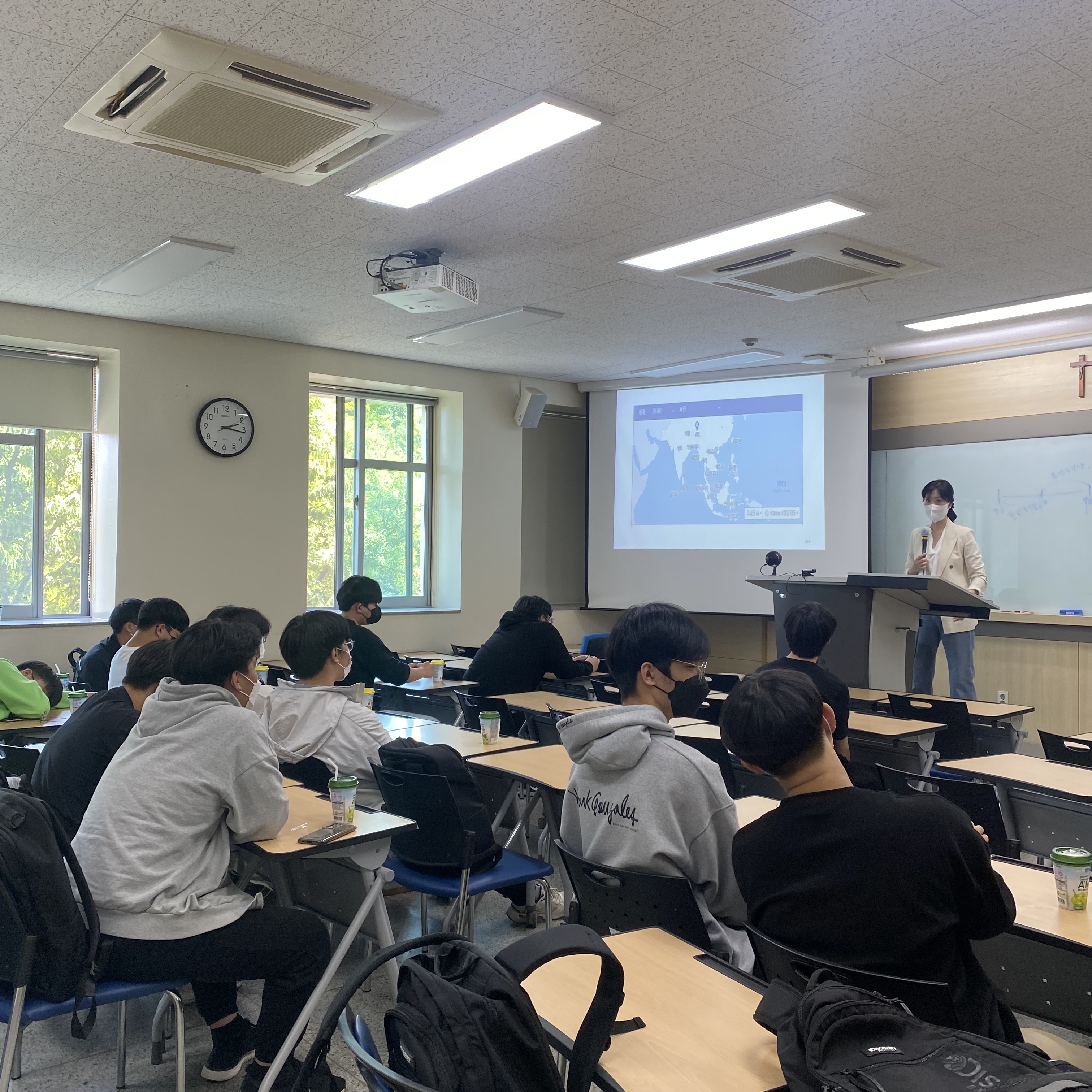 KakaoTalk_20220518_163756491_03.jpg