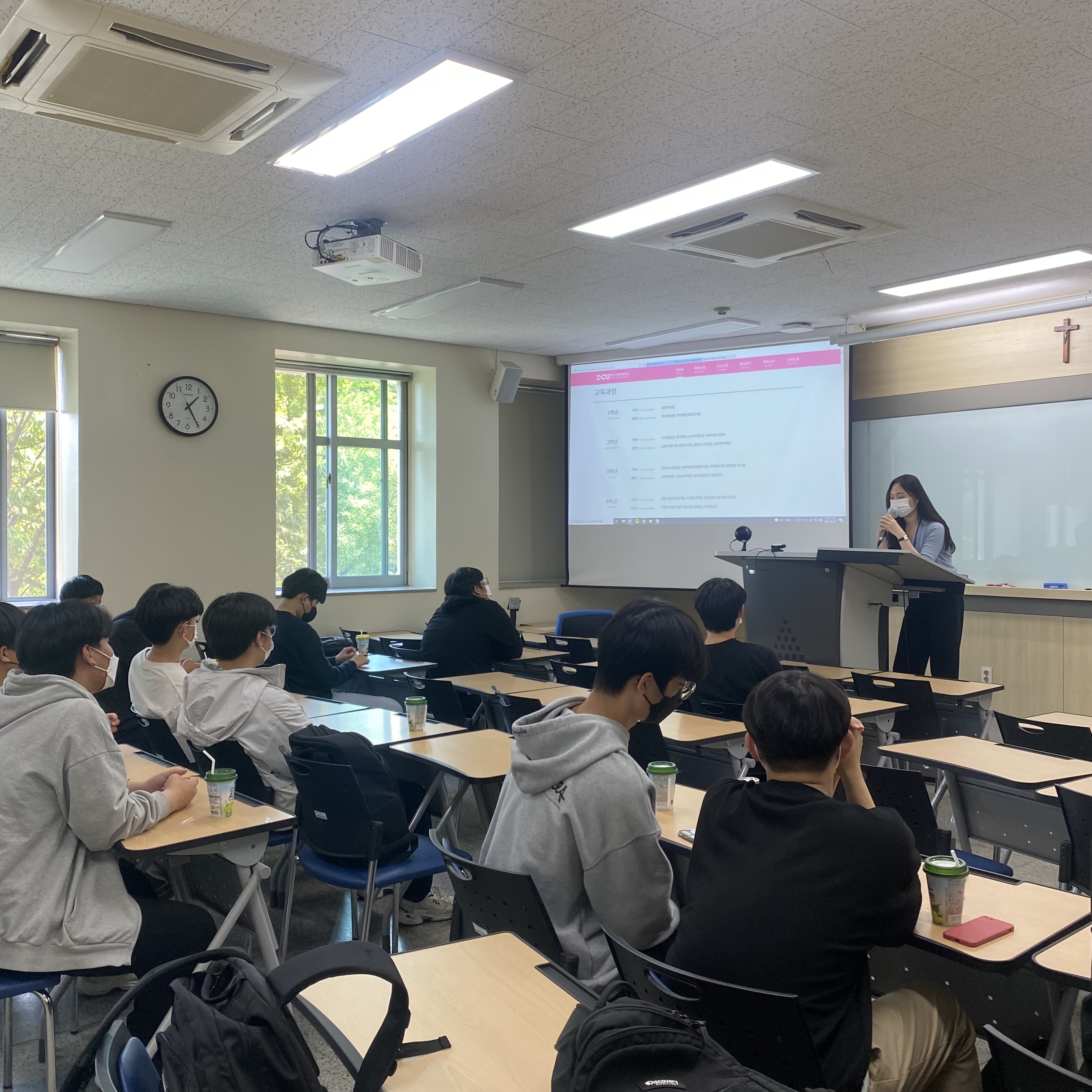 KakaoTalk_20220518_163756491_05.jpg
