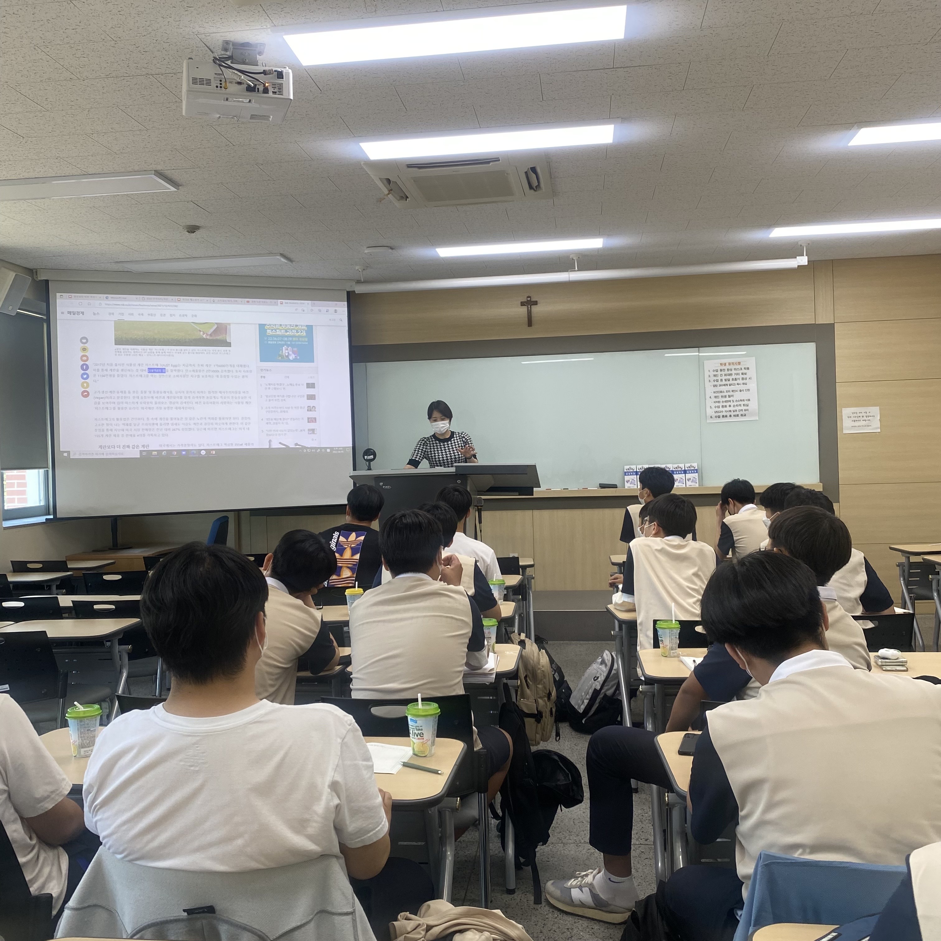 KakaoTalk_20220603_142213612_01.jpg