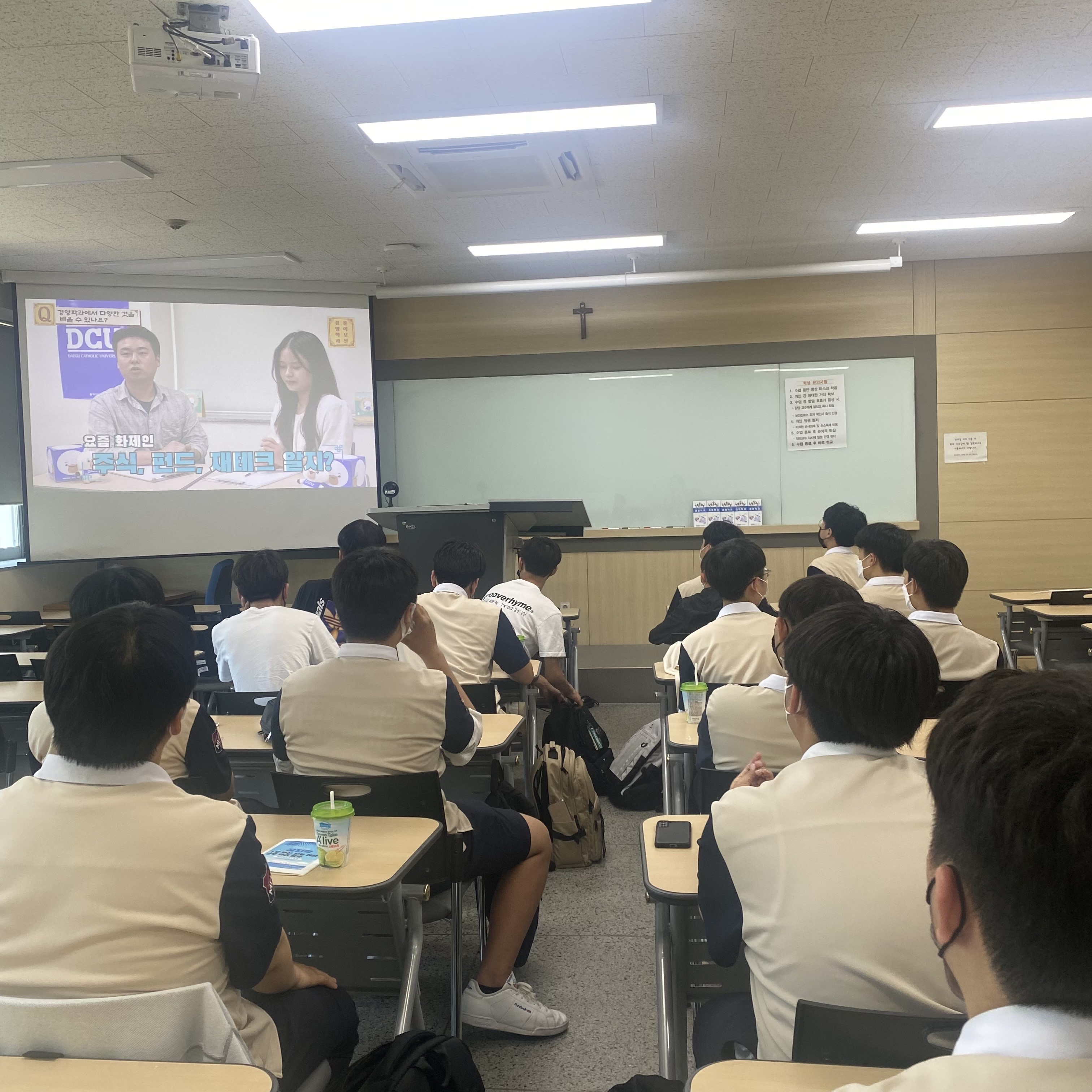 KakaoTalk_20220603_142213612_04.jpg