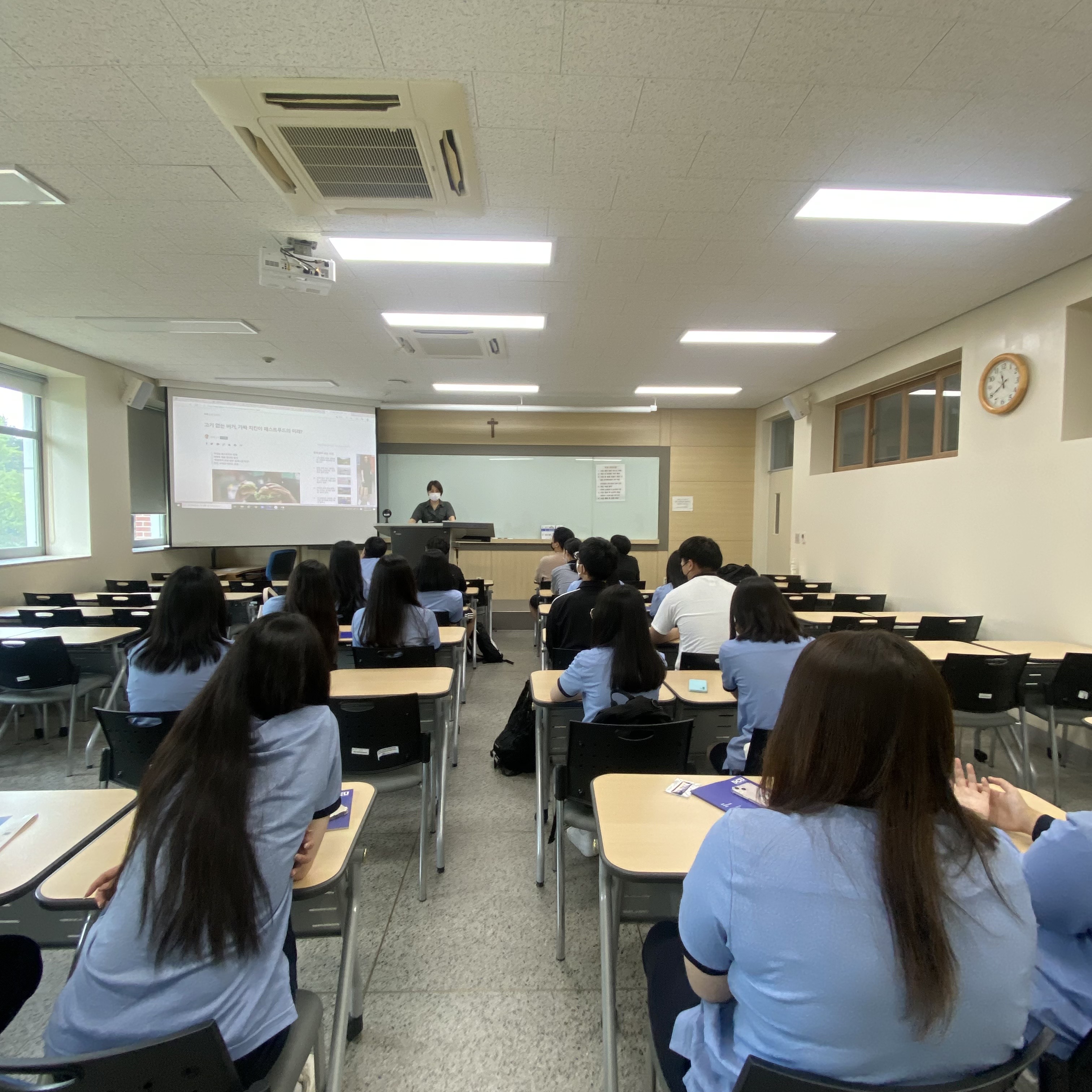 KakaoTalk_20220704_141910696_01.jpg