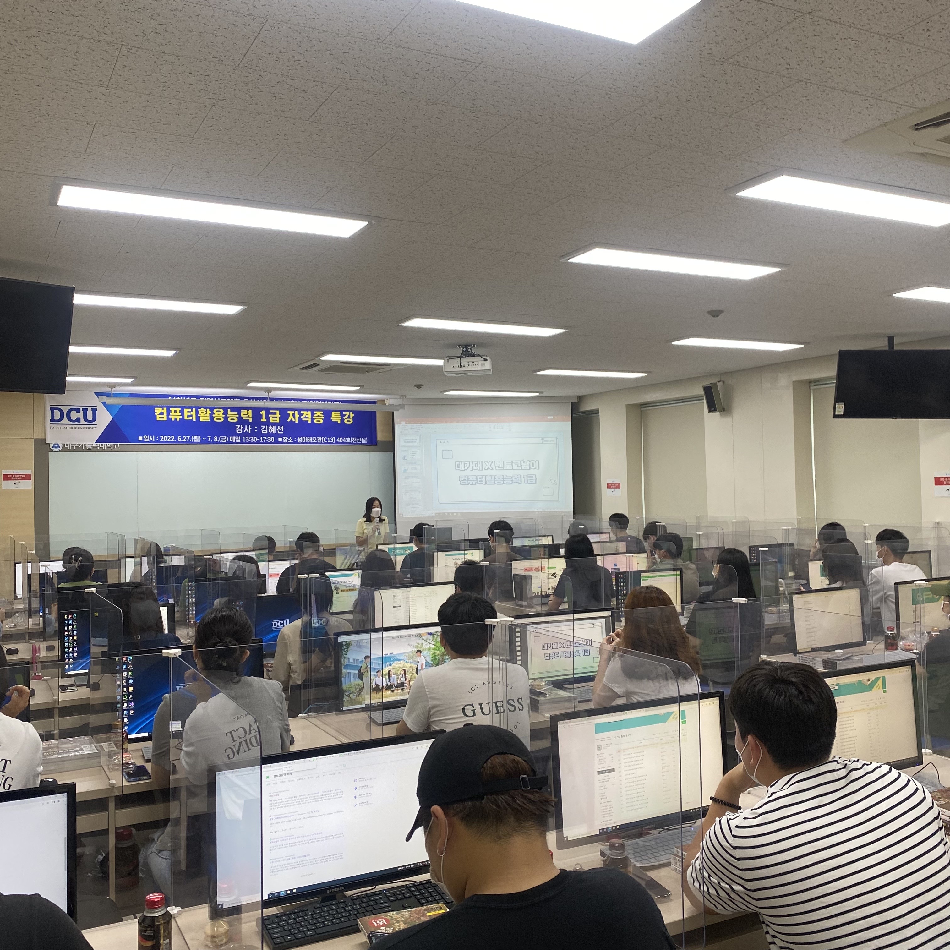 KakaoTalk_20220627_155848069.jpg