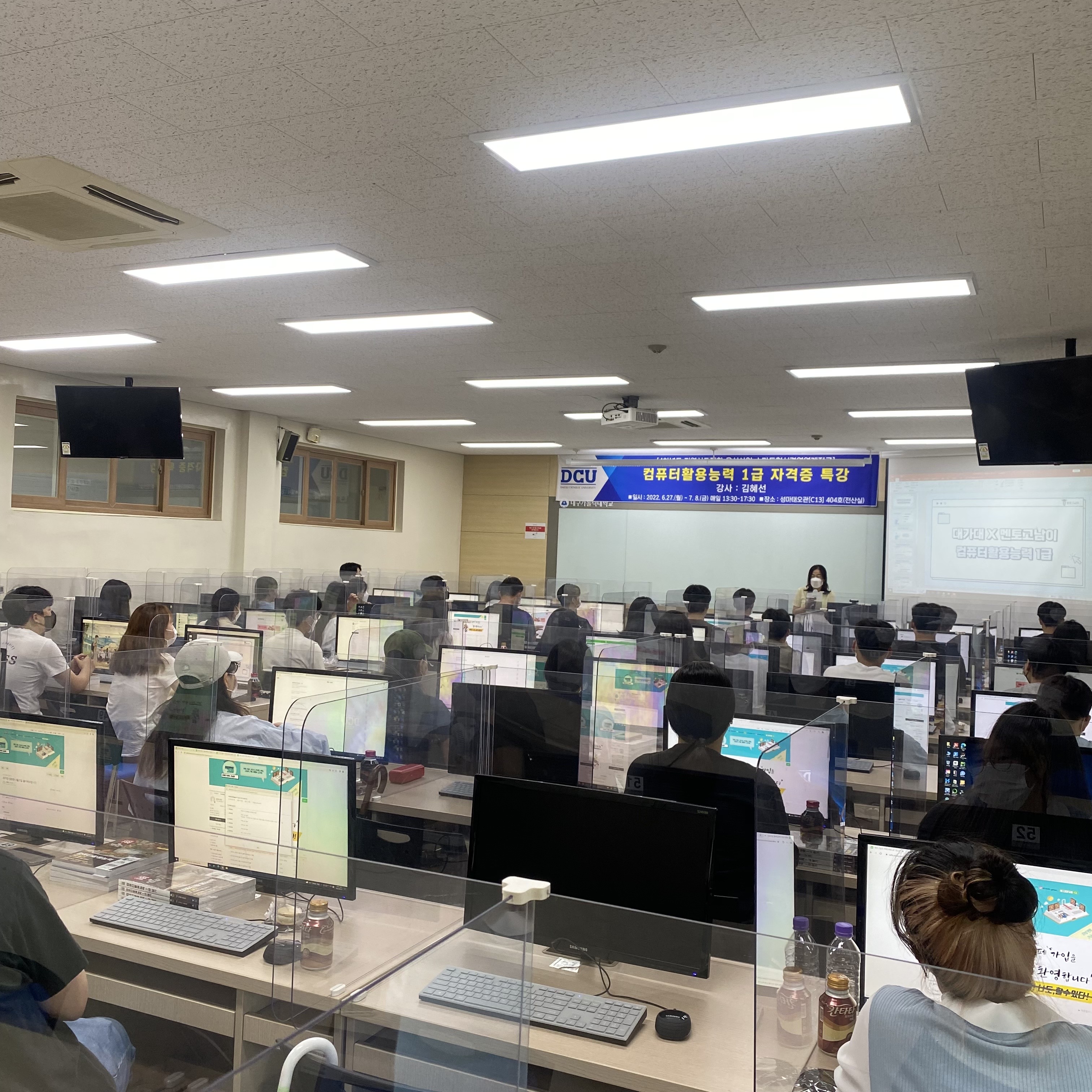 KakaoTalk_20220627_155848069_01.jpg