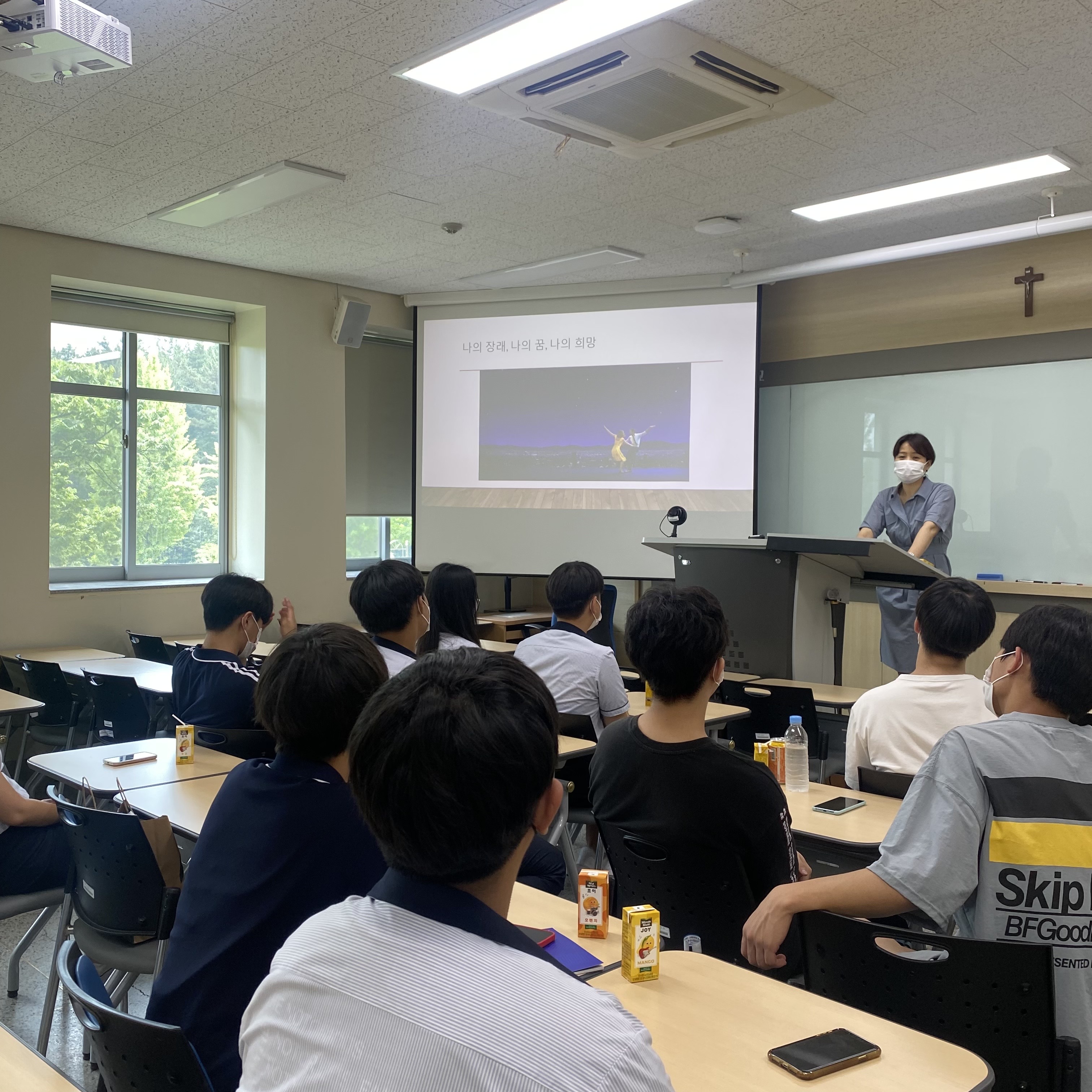 KakaoTalk_20220706_134659056_01.jpg