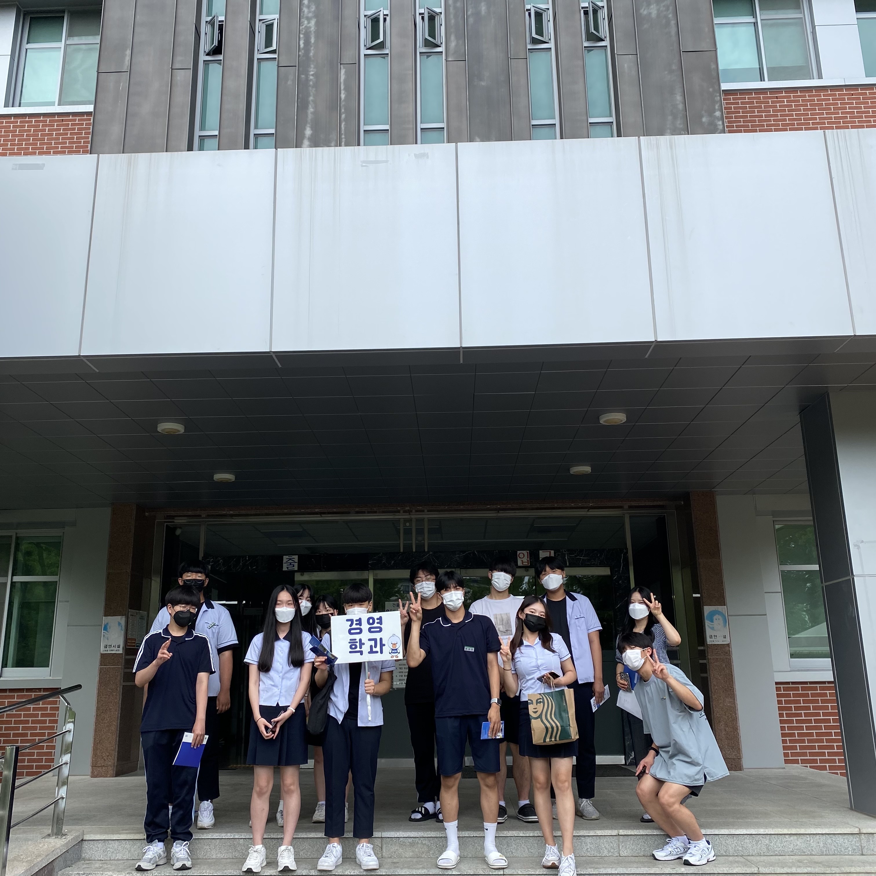 KakaoTalk_20220706_150833983_05.jpg