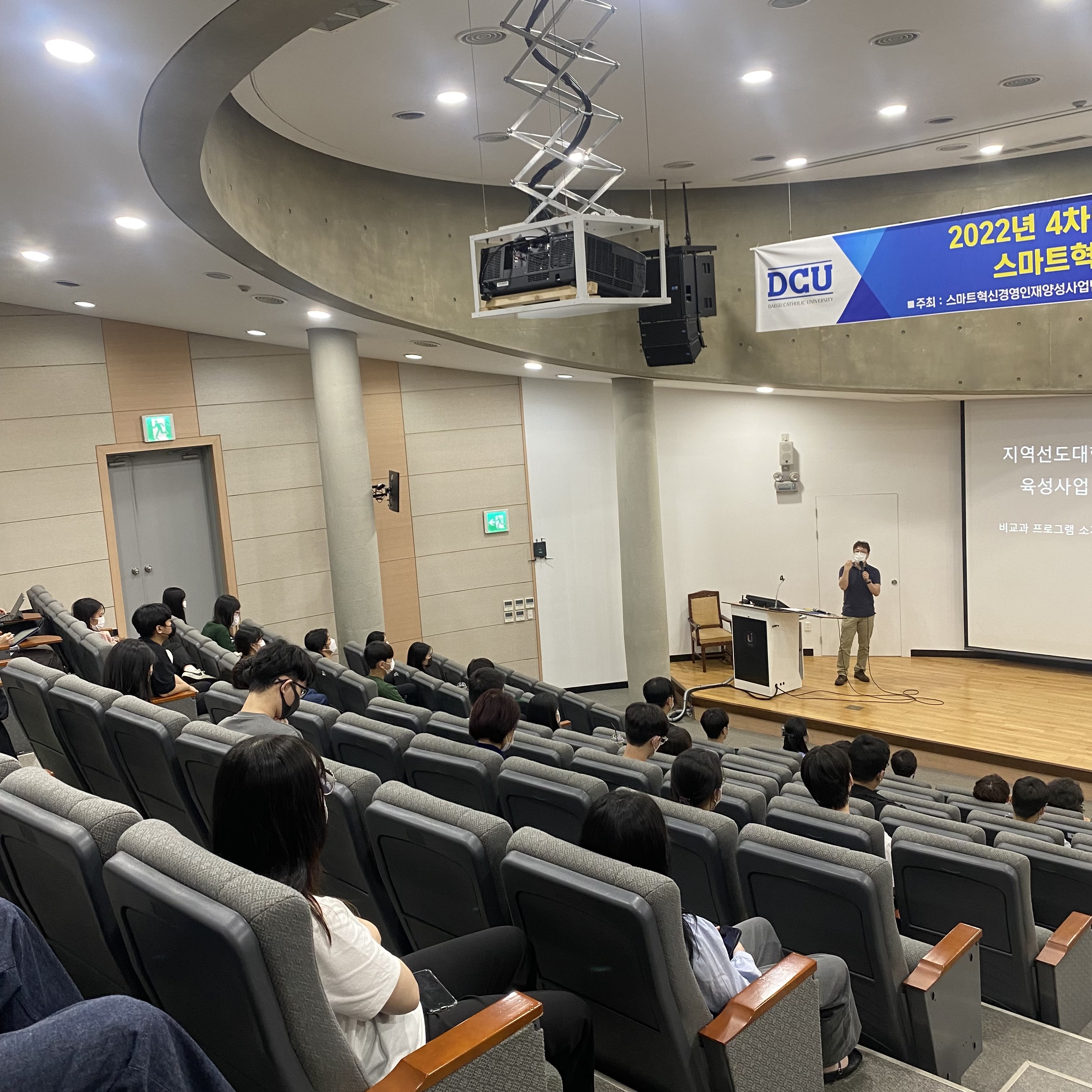 KakaoTalk_20220907_181109902_02.jpg