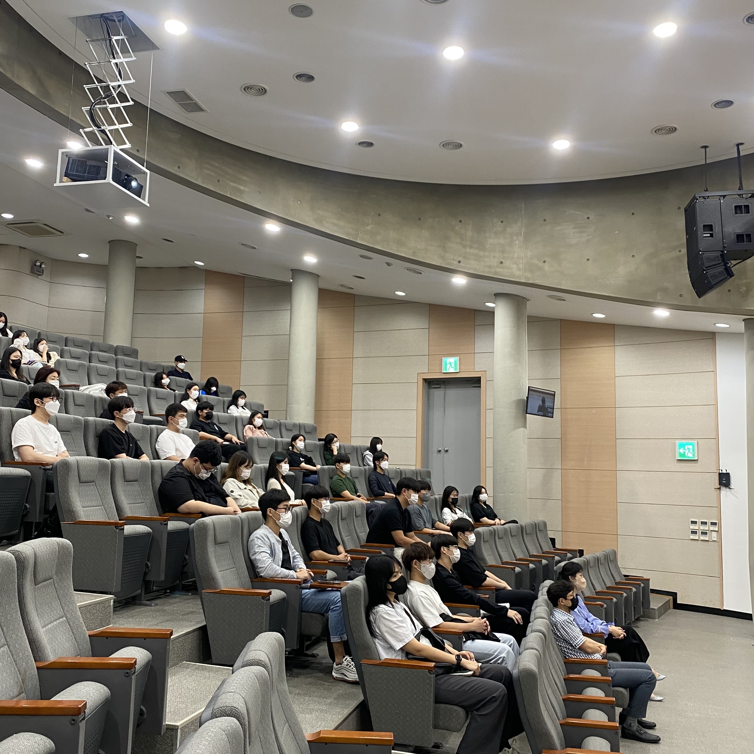 KakaoTalk_20220907_181109902_07.jpg