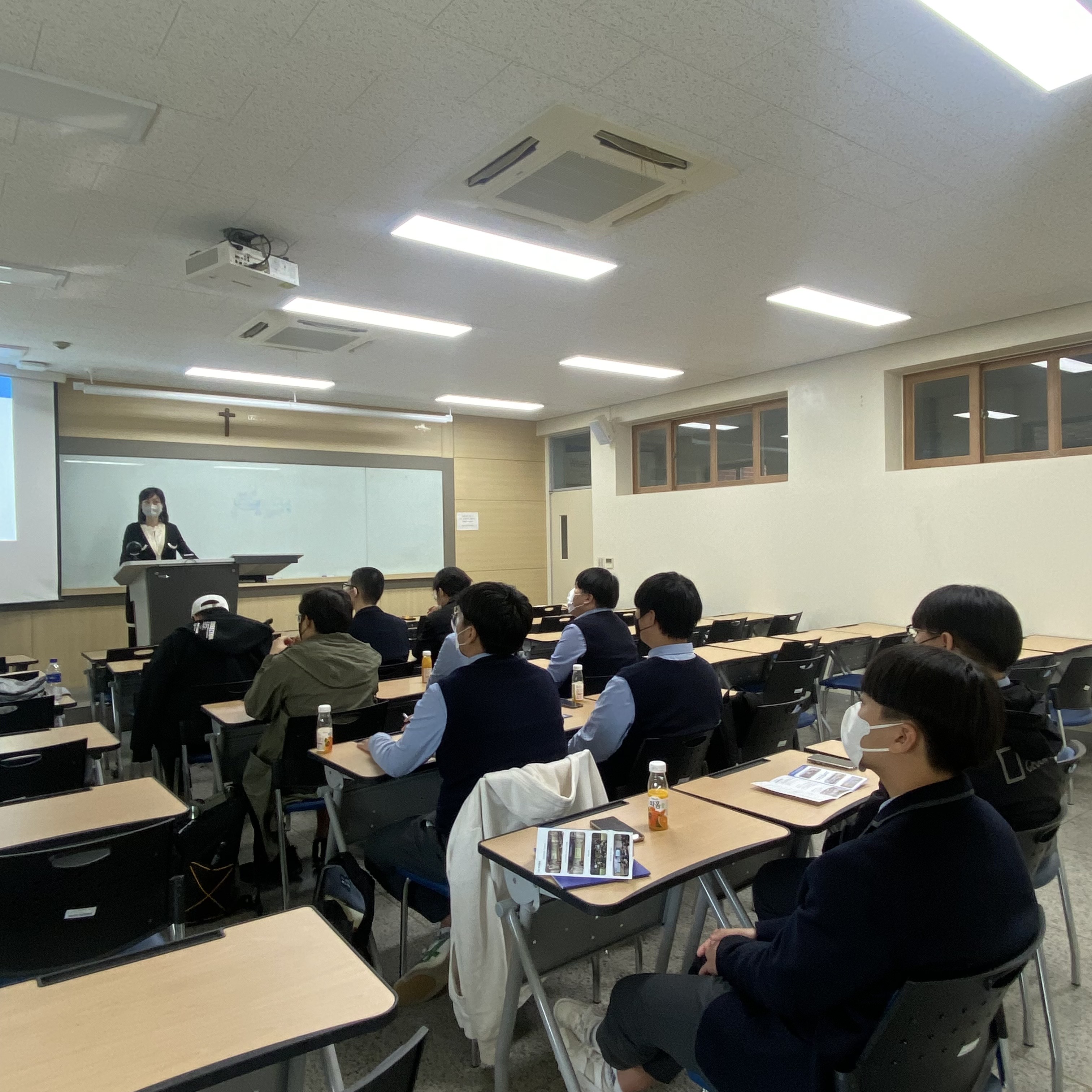 KakaoTalk_20221027_170651666_03.jpg