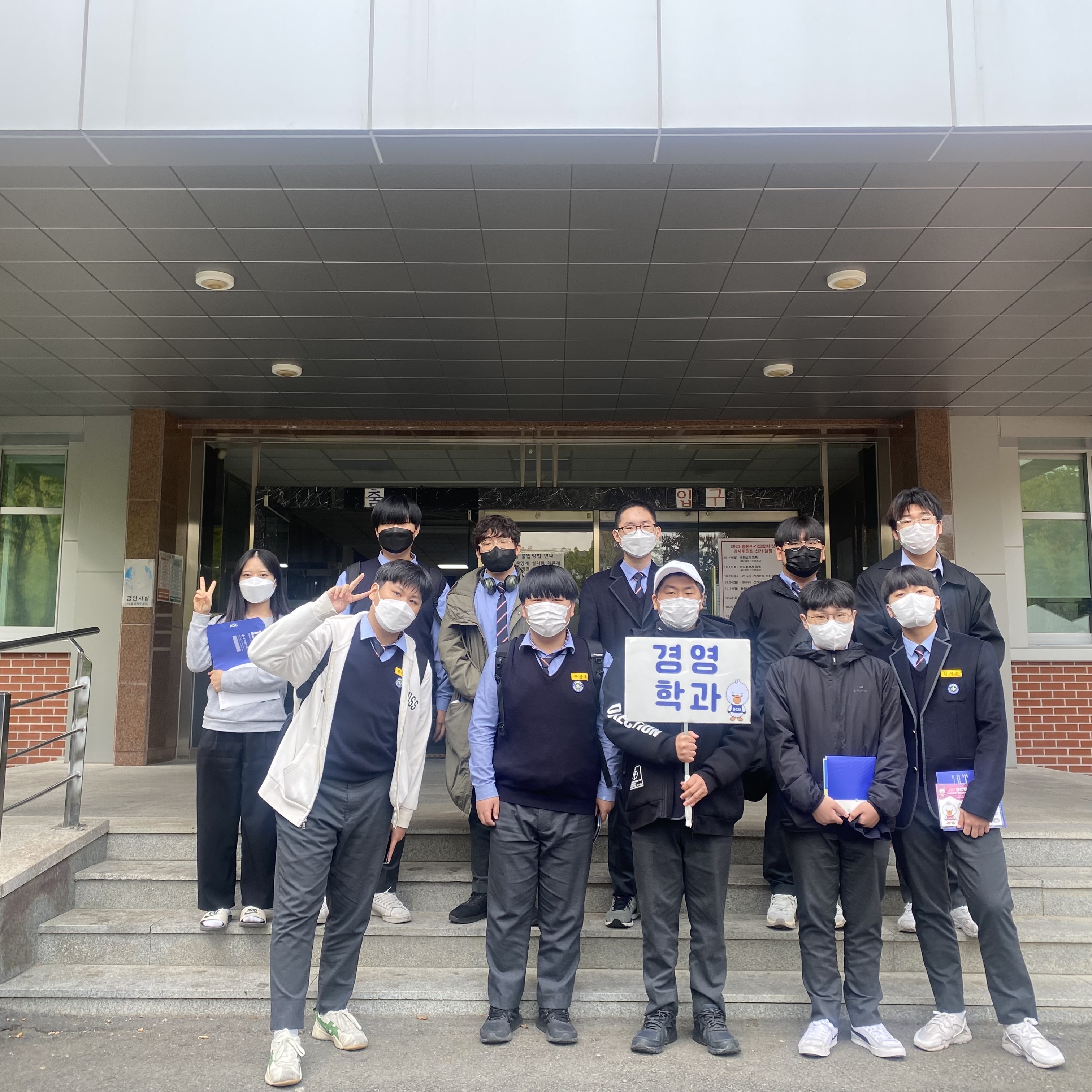KakaoTalk_20221027_170651666_04.jpg