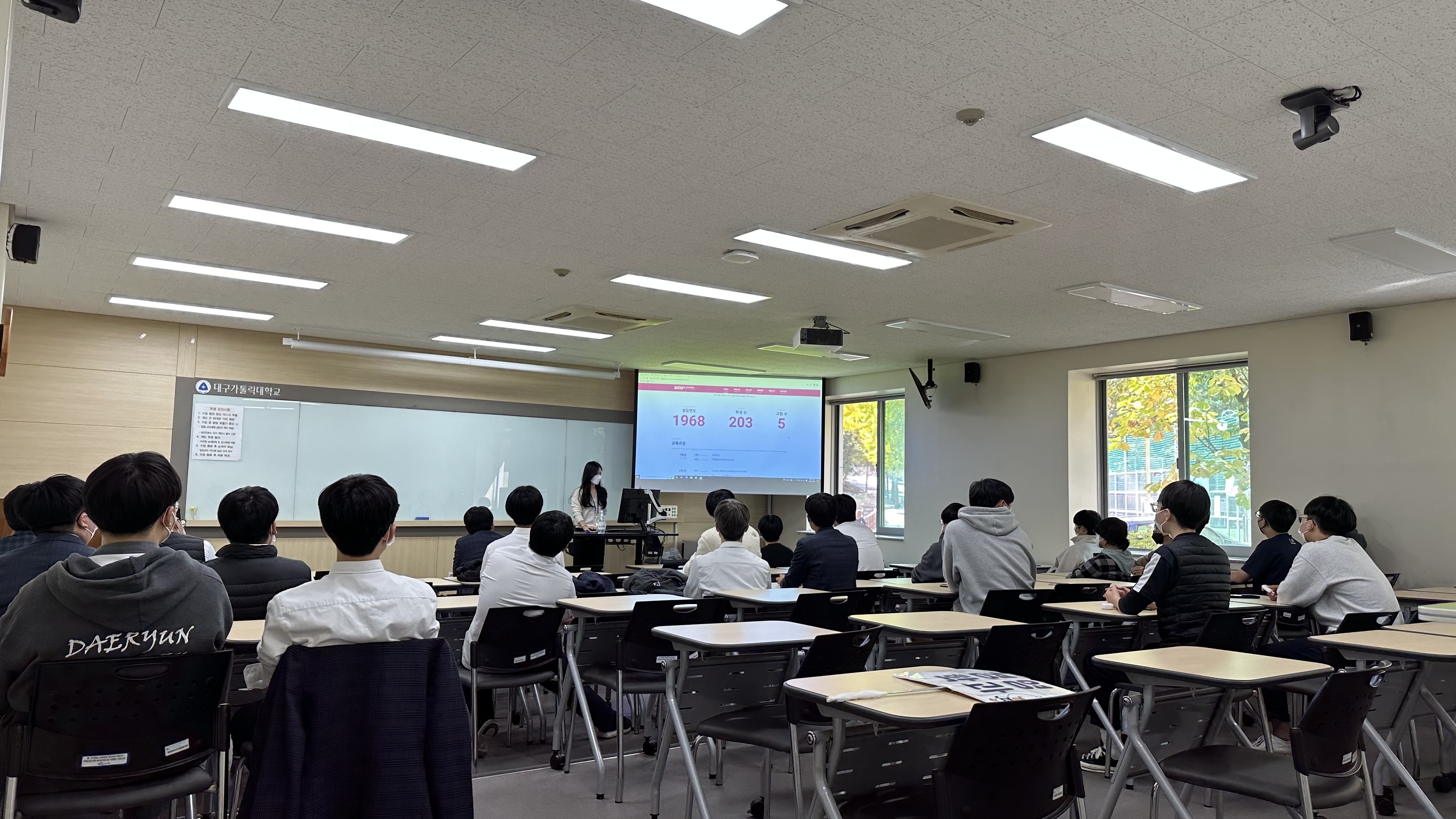 board_data["image_no"]