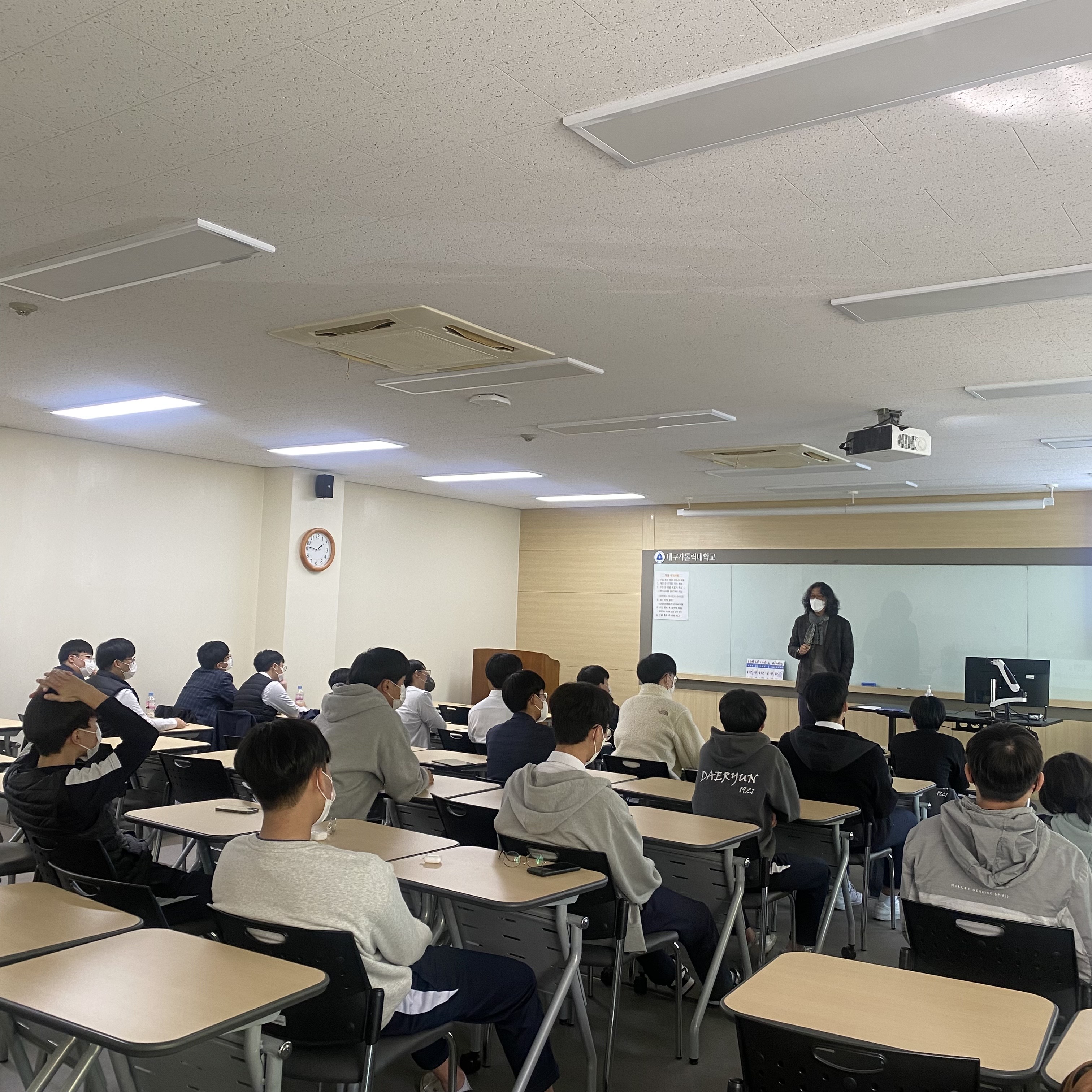 KakaoTalk_20221027_170651666_07.jpg
