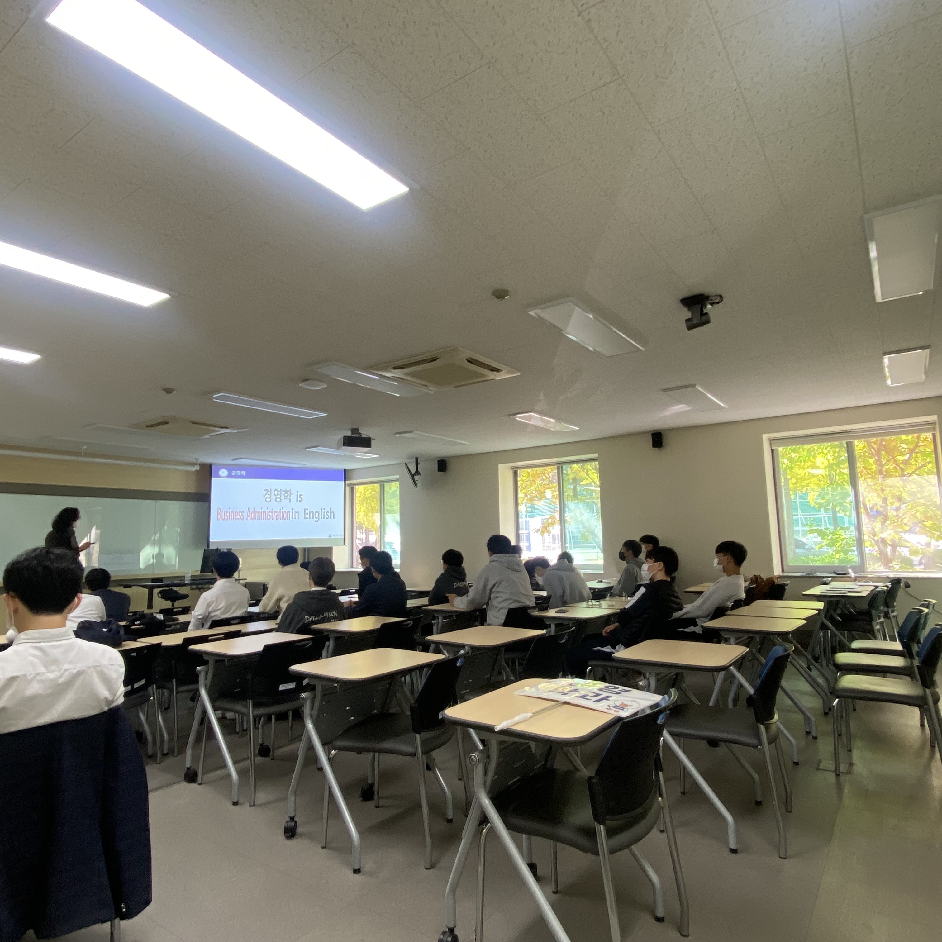 KakaoTalk_20221027_170651666_08.jpg