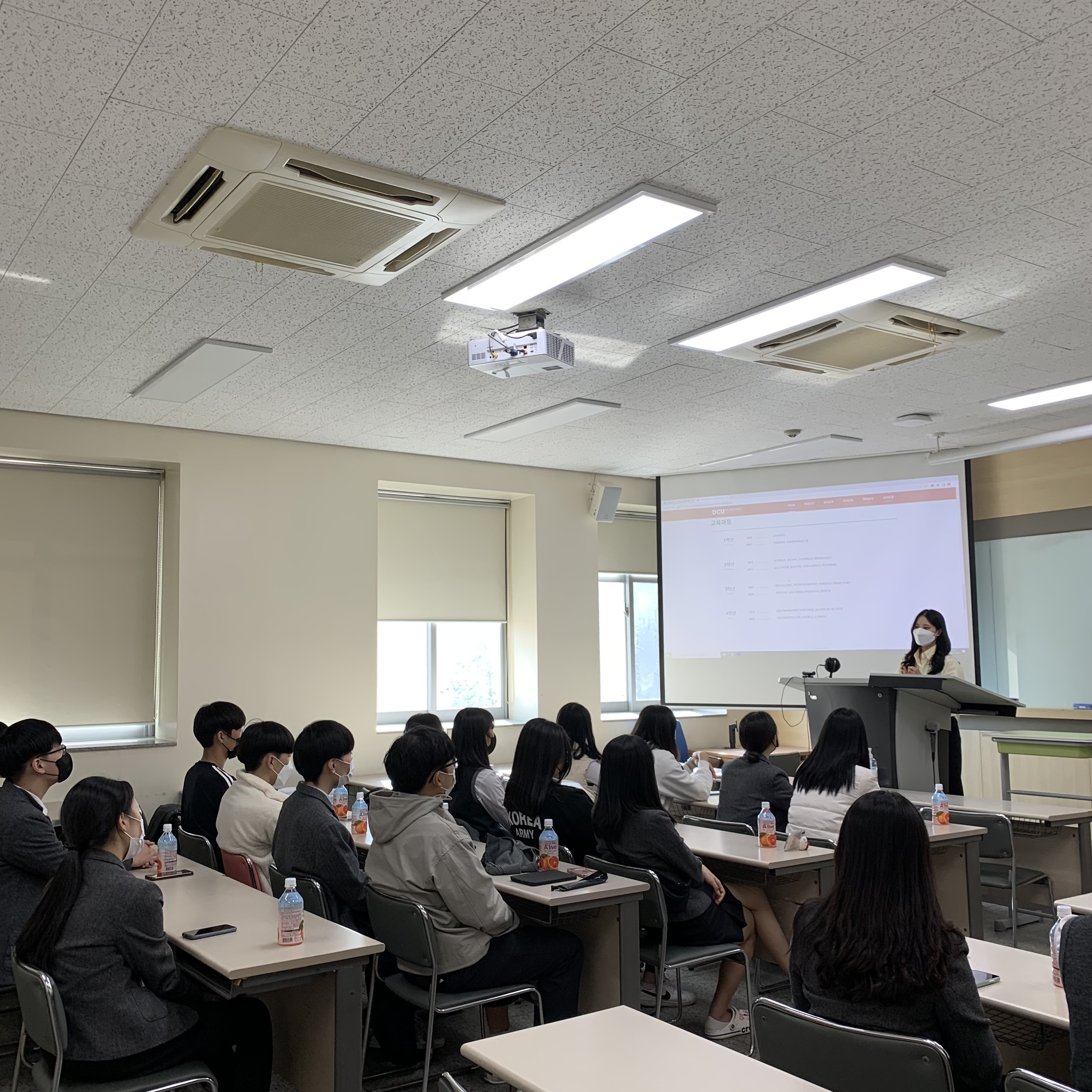 KakaoTalk_20221109_132103385_01.jpg