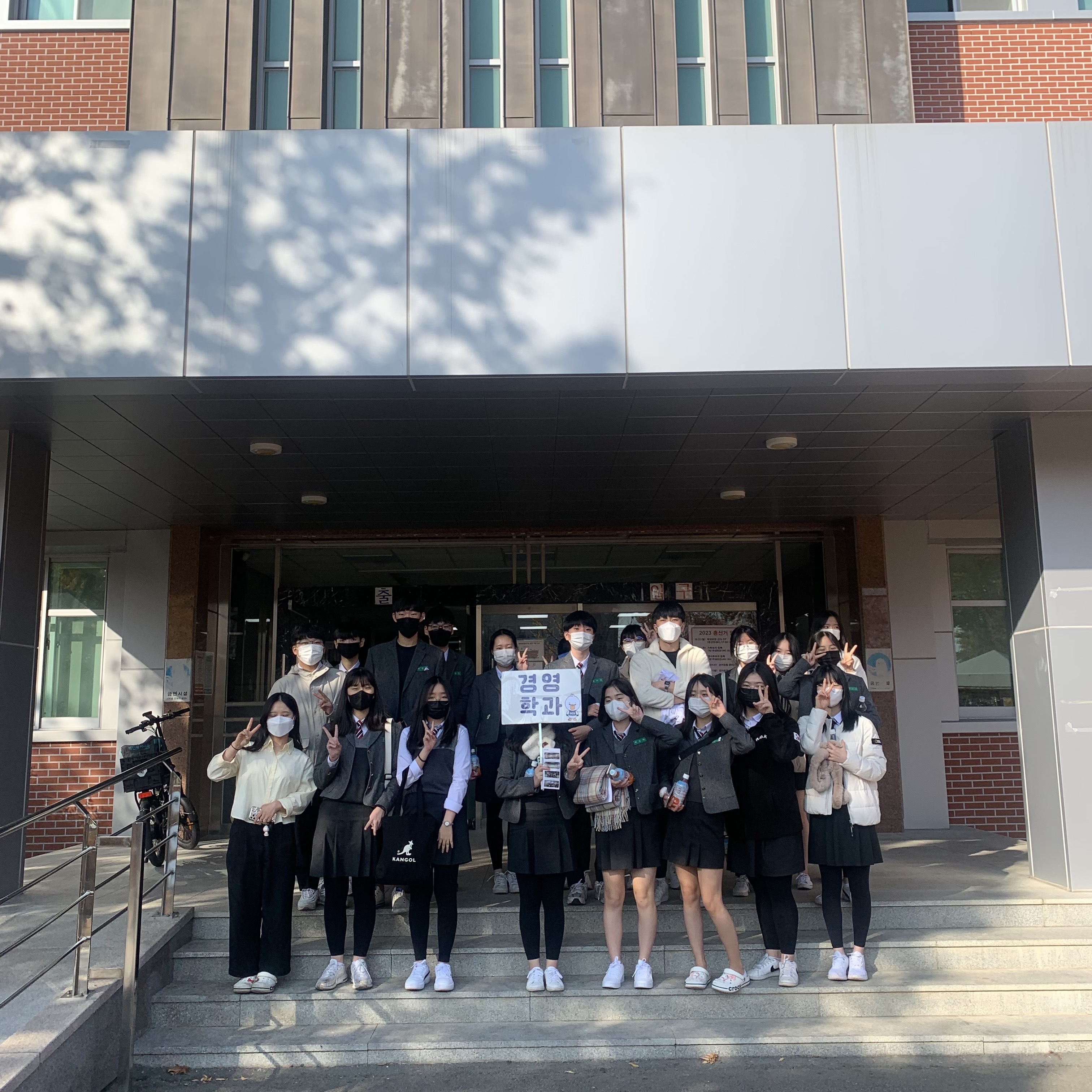 KakaoTalk_20221109_145410915_01.jpg