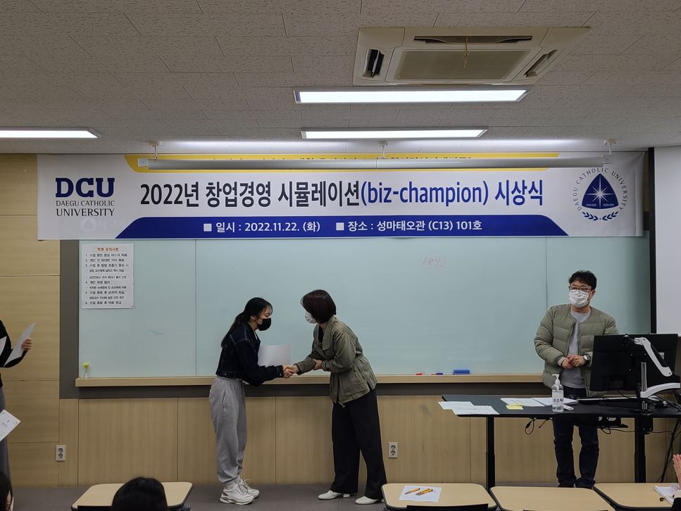 캡처g.JPG