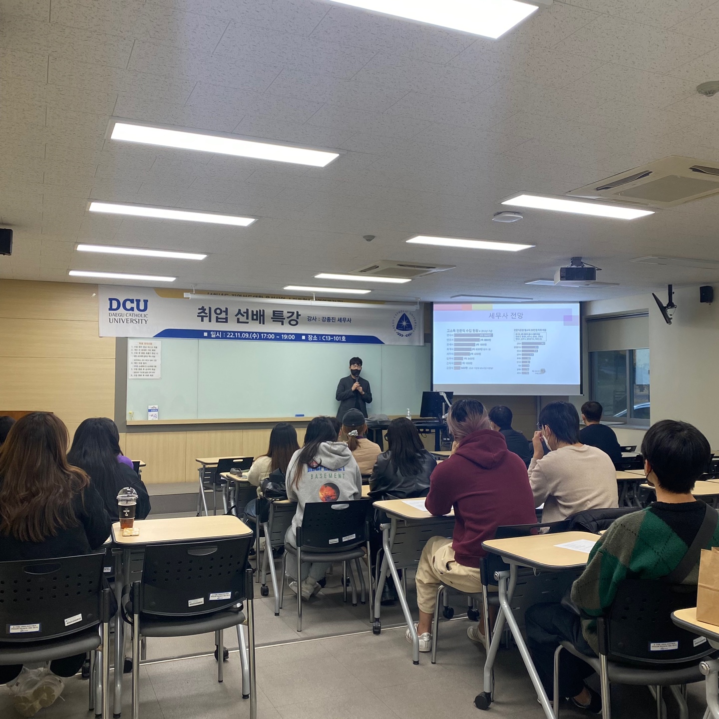 KakaoTalk_20221110_120319224_04.jpg