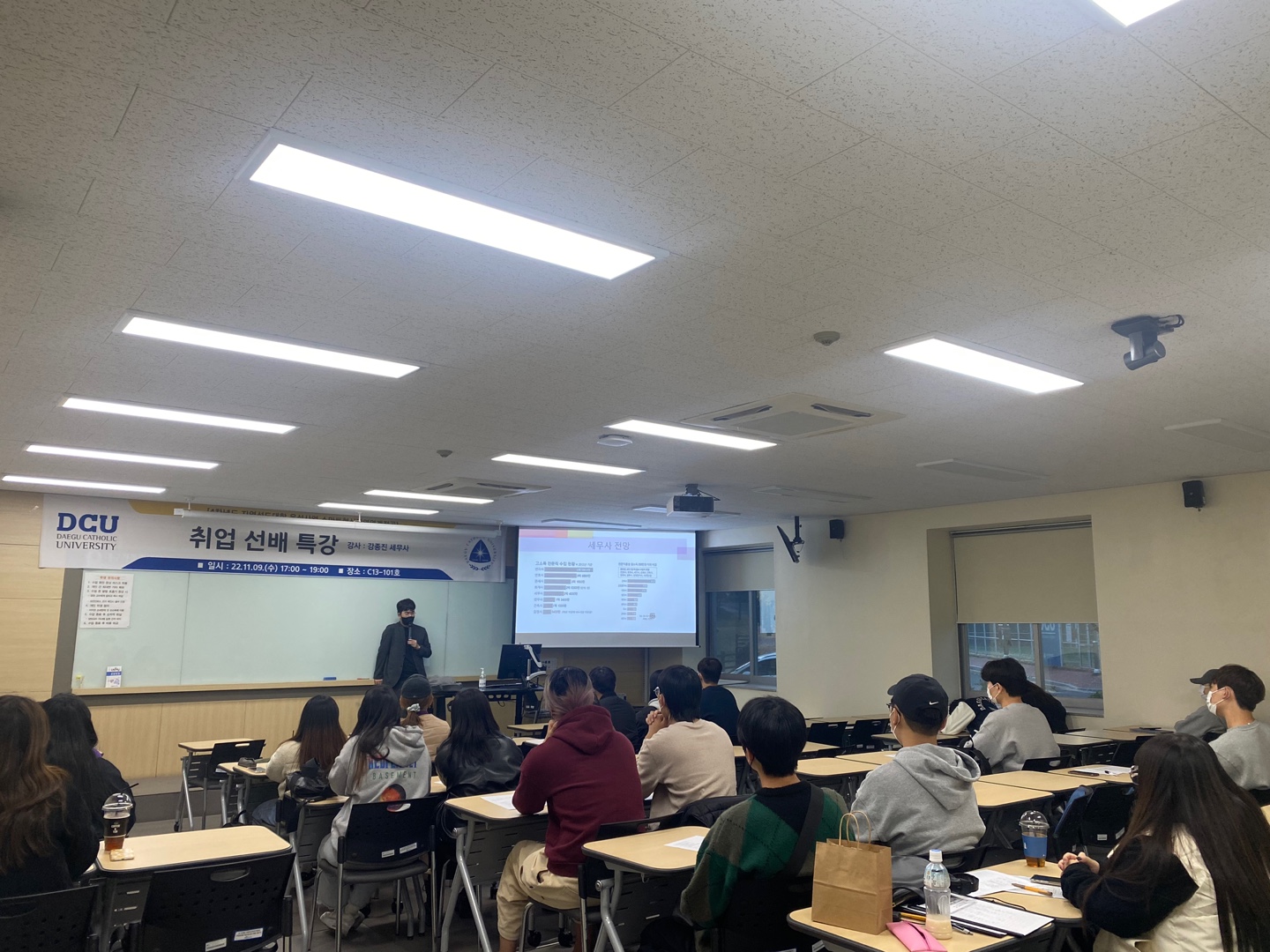 KakaoTalk_20221110_120319224_05.jpg