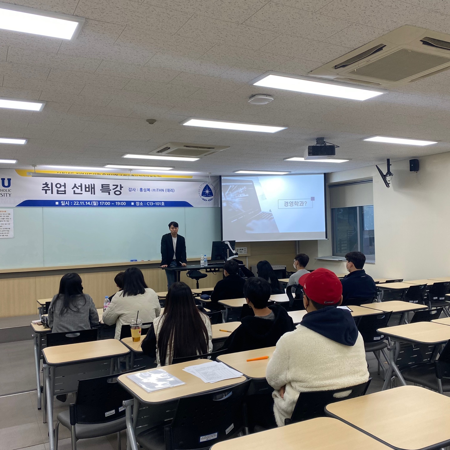 KakaoTalk_20221123_132240833_03.jpg