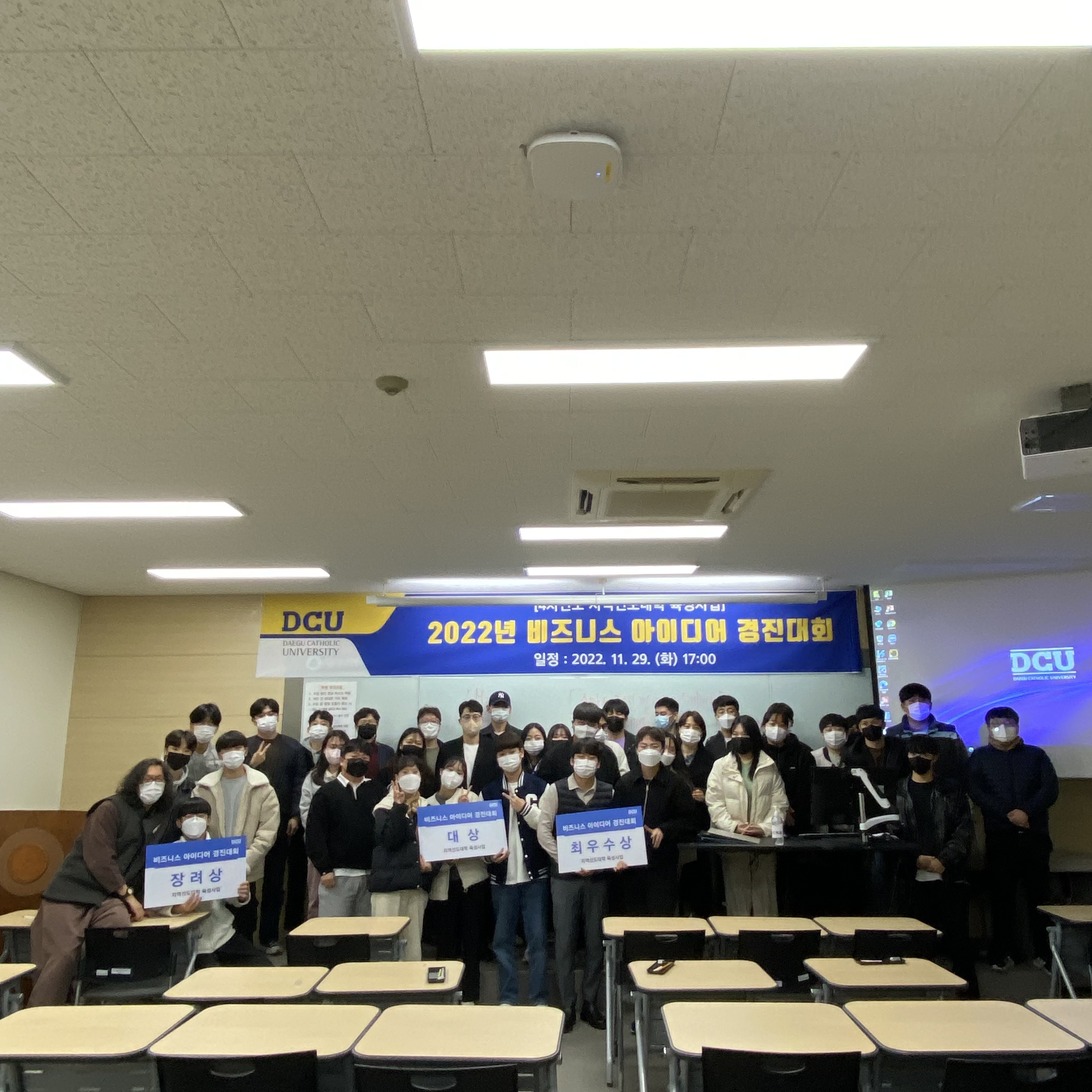 KakaoTalk_20221213_112705846_06.jpg