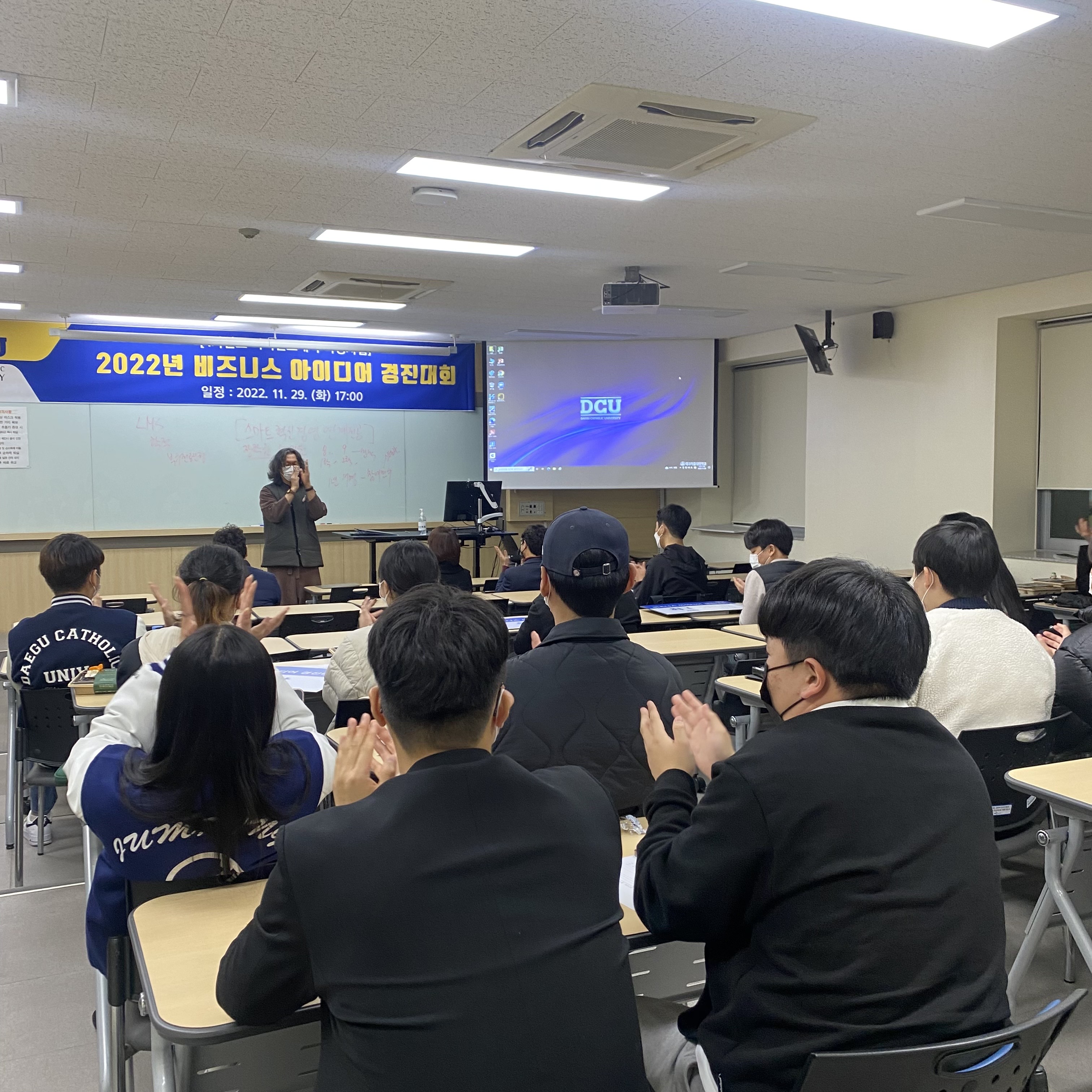 KakaoTalk_20221213_112705846_05.jpg