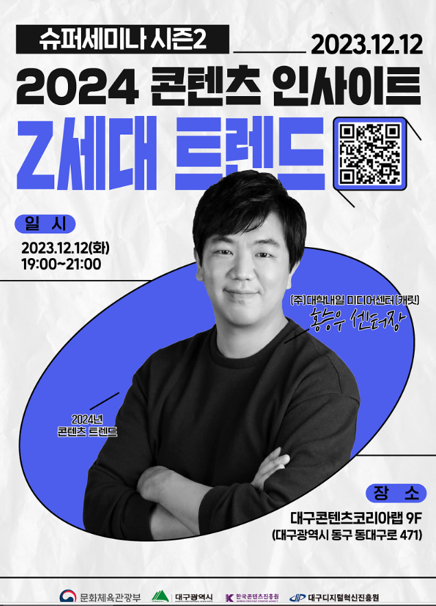 캡처.PNG