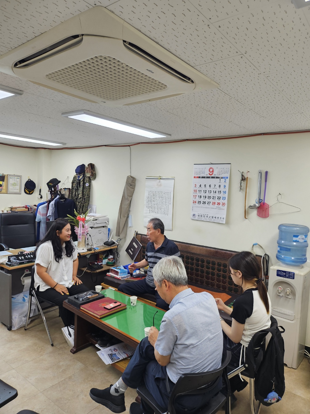 KakaoTalk_20230905_035148641.jpg
