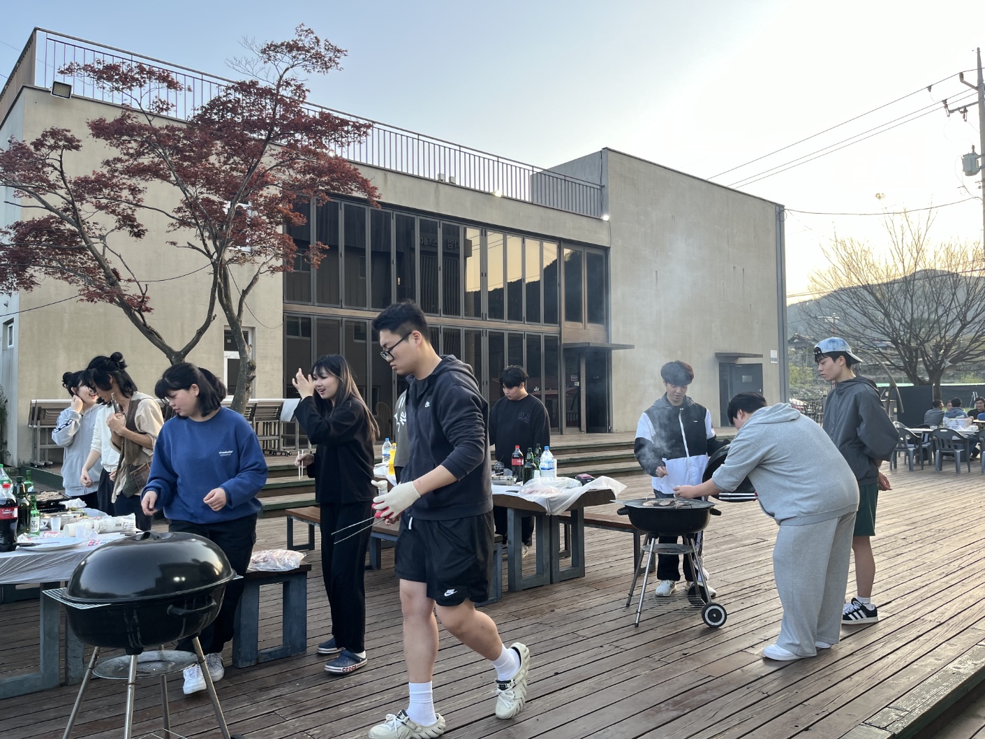 KakaoTalk_20240415_150718111_10.jpg