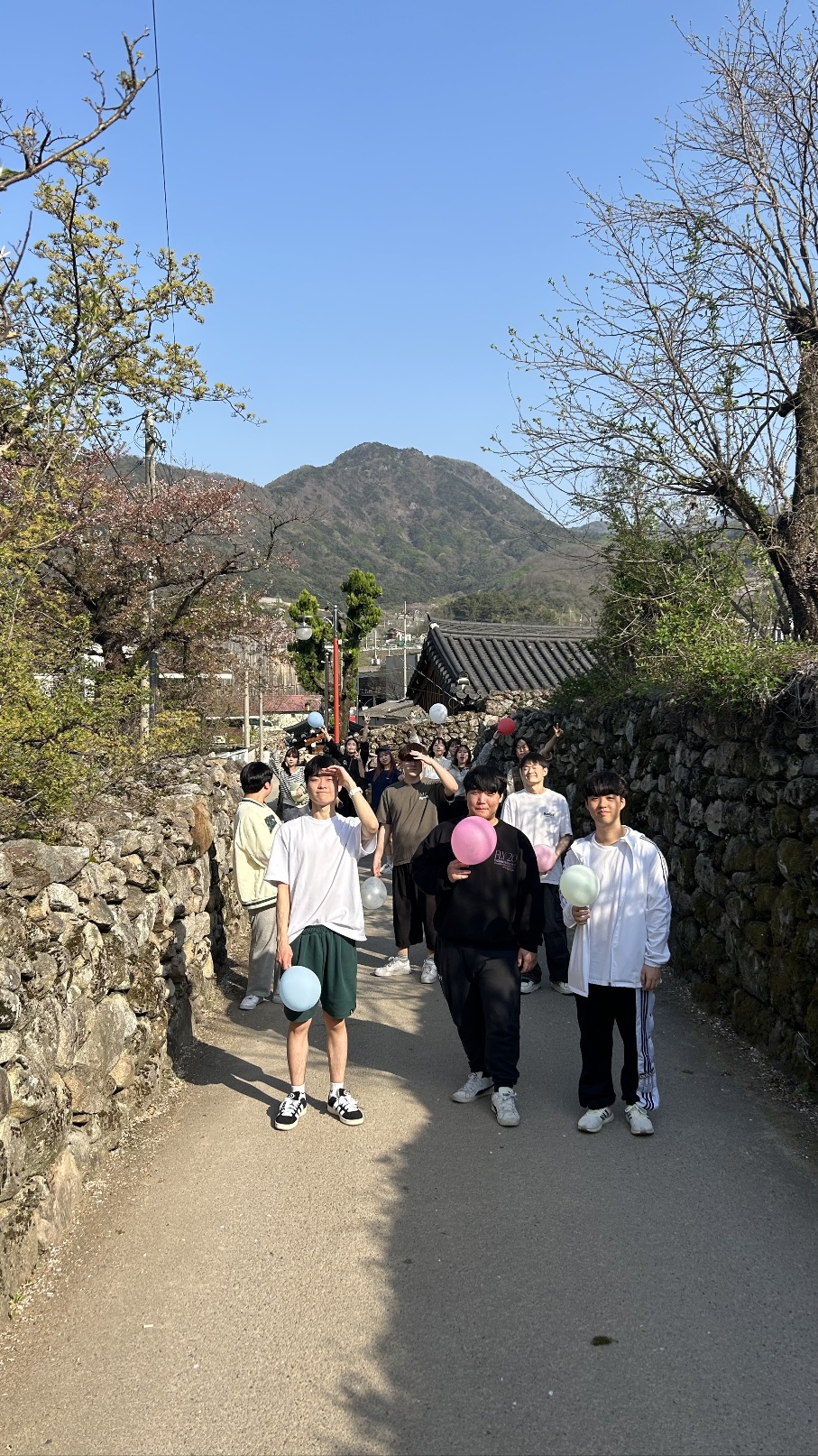 KakaoTalk_20240415_150718111_03.jpg