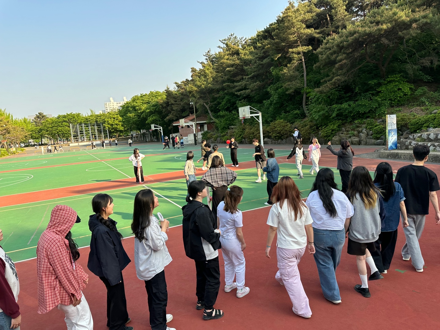 사제동행 (1).jpg