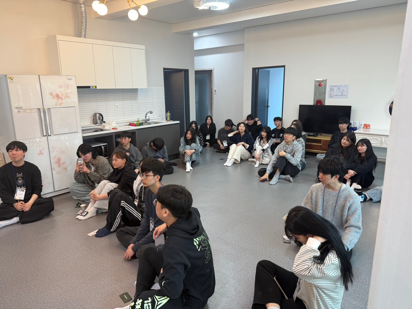 KakaoTalk_20250409_151741993_07.jpg